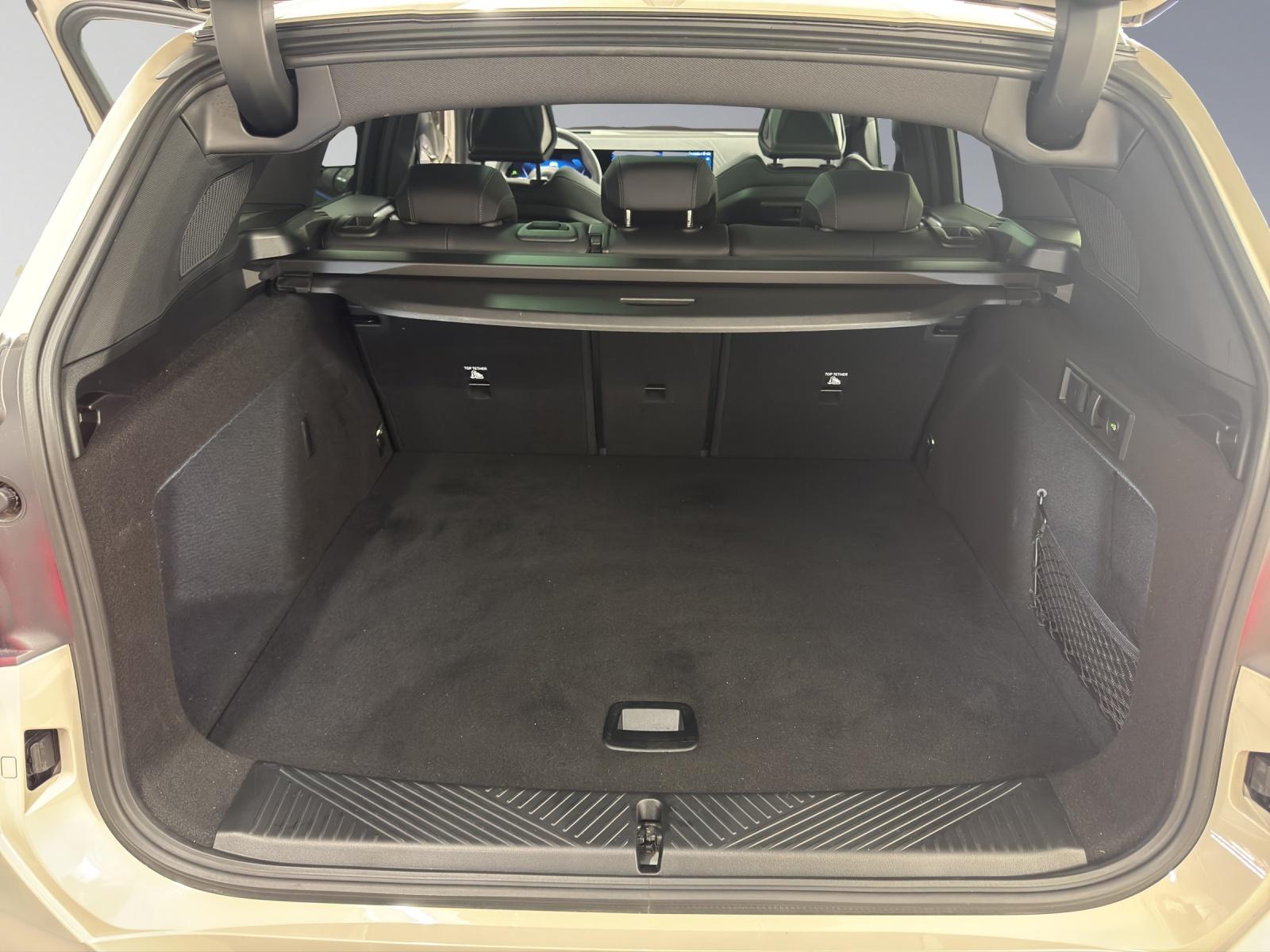 BMW X3 20i xDrive-image-9
