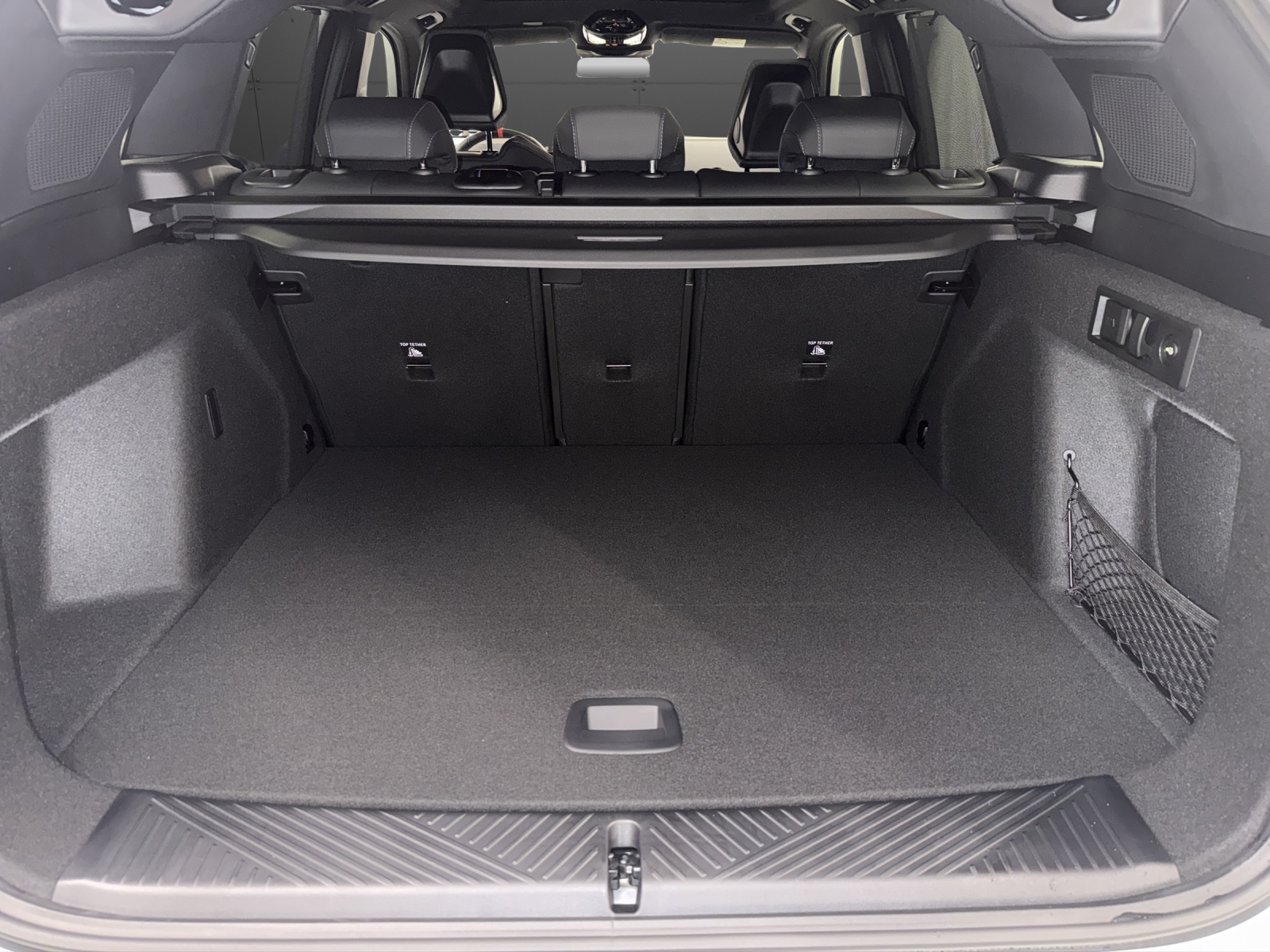 BMW X3 xDrive M50 48V-image-22