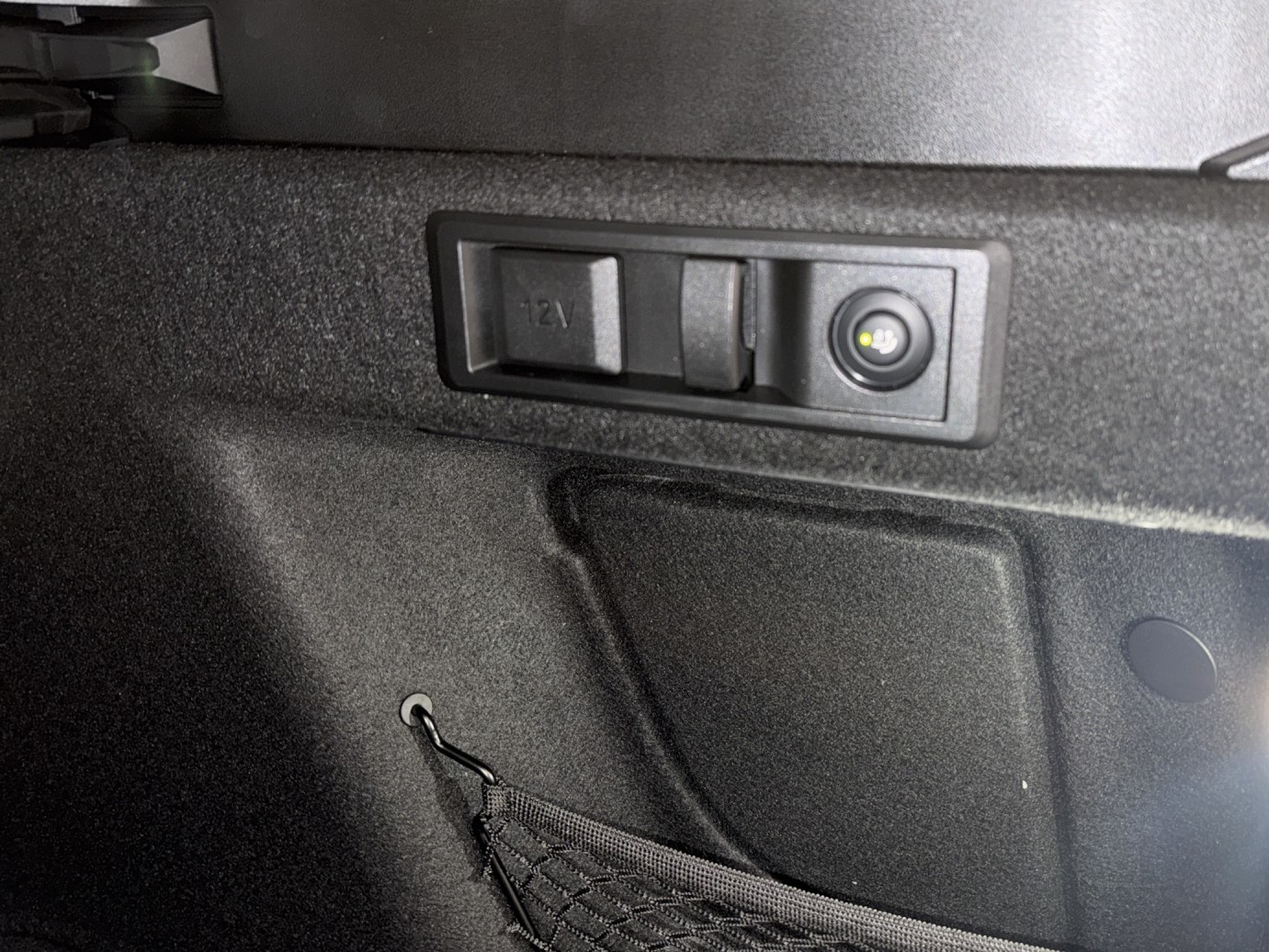 BMW X3 xDrive M50 48V-image-19