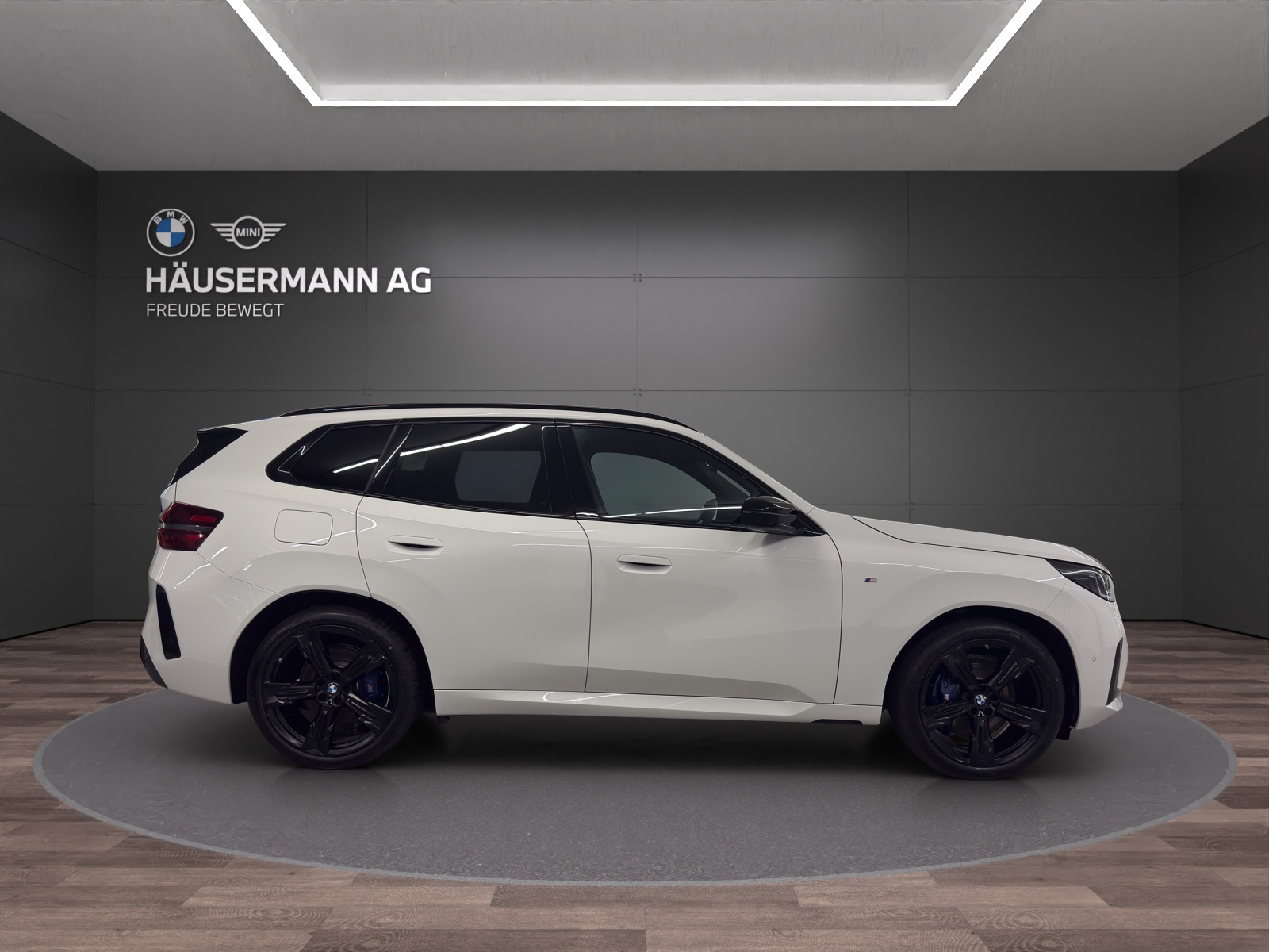BMW X3 xDrive M50 48V-image-3