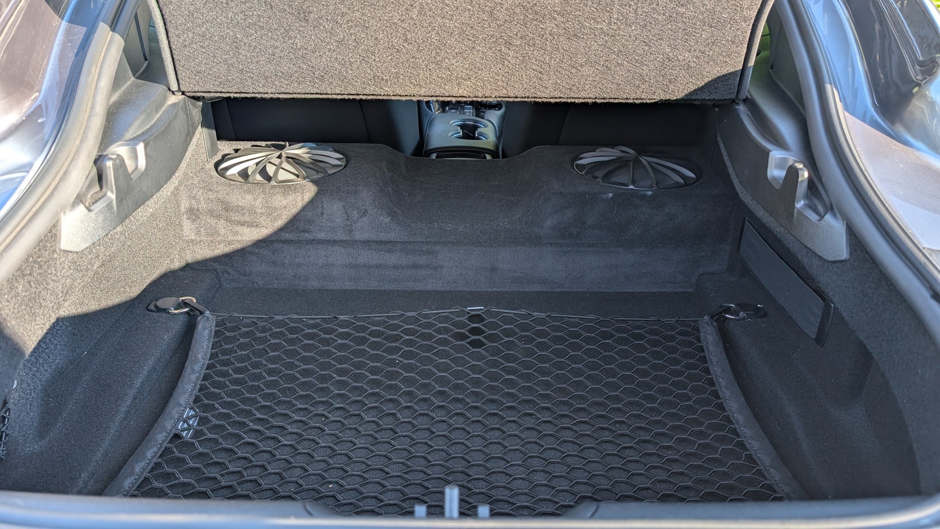 TOYOTA 3.0 T Premium-image-5