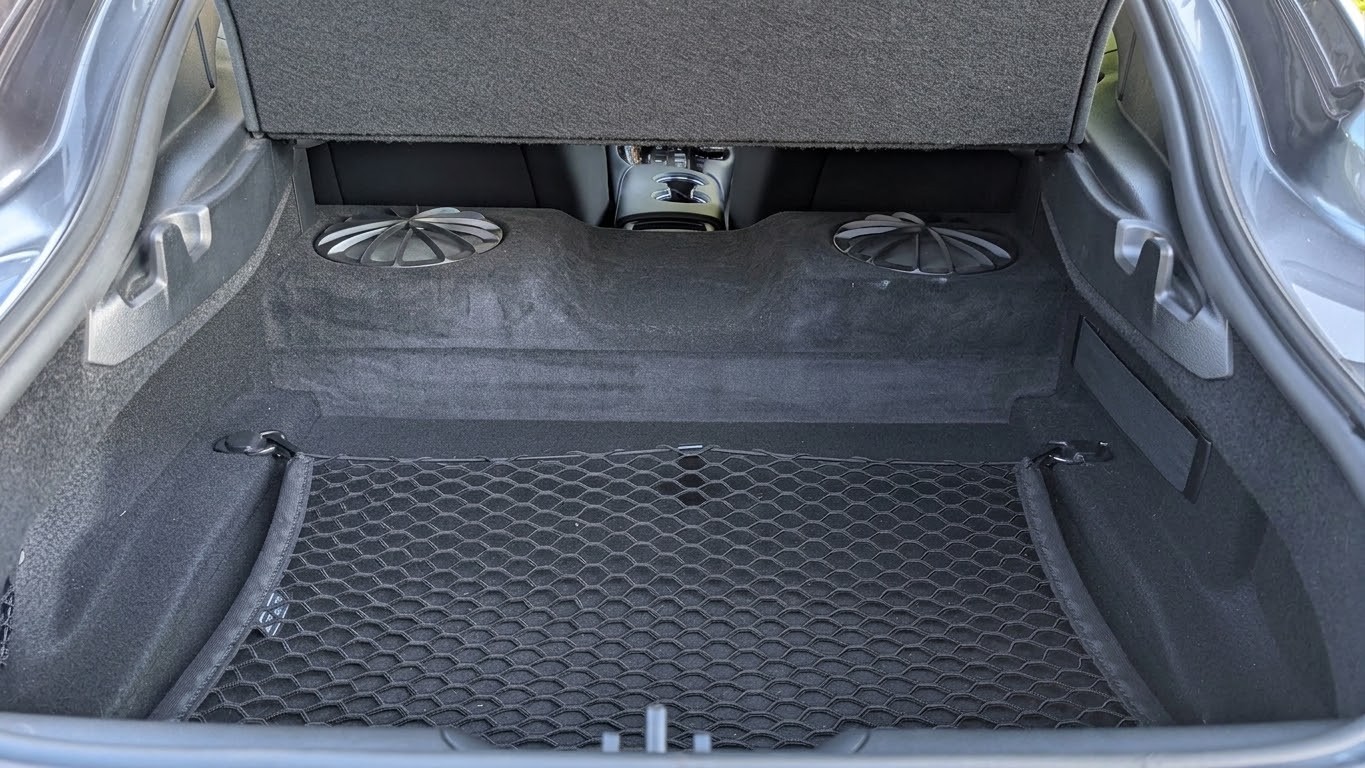 TOYOTA 3.0 T Premium-image-6