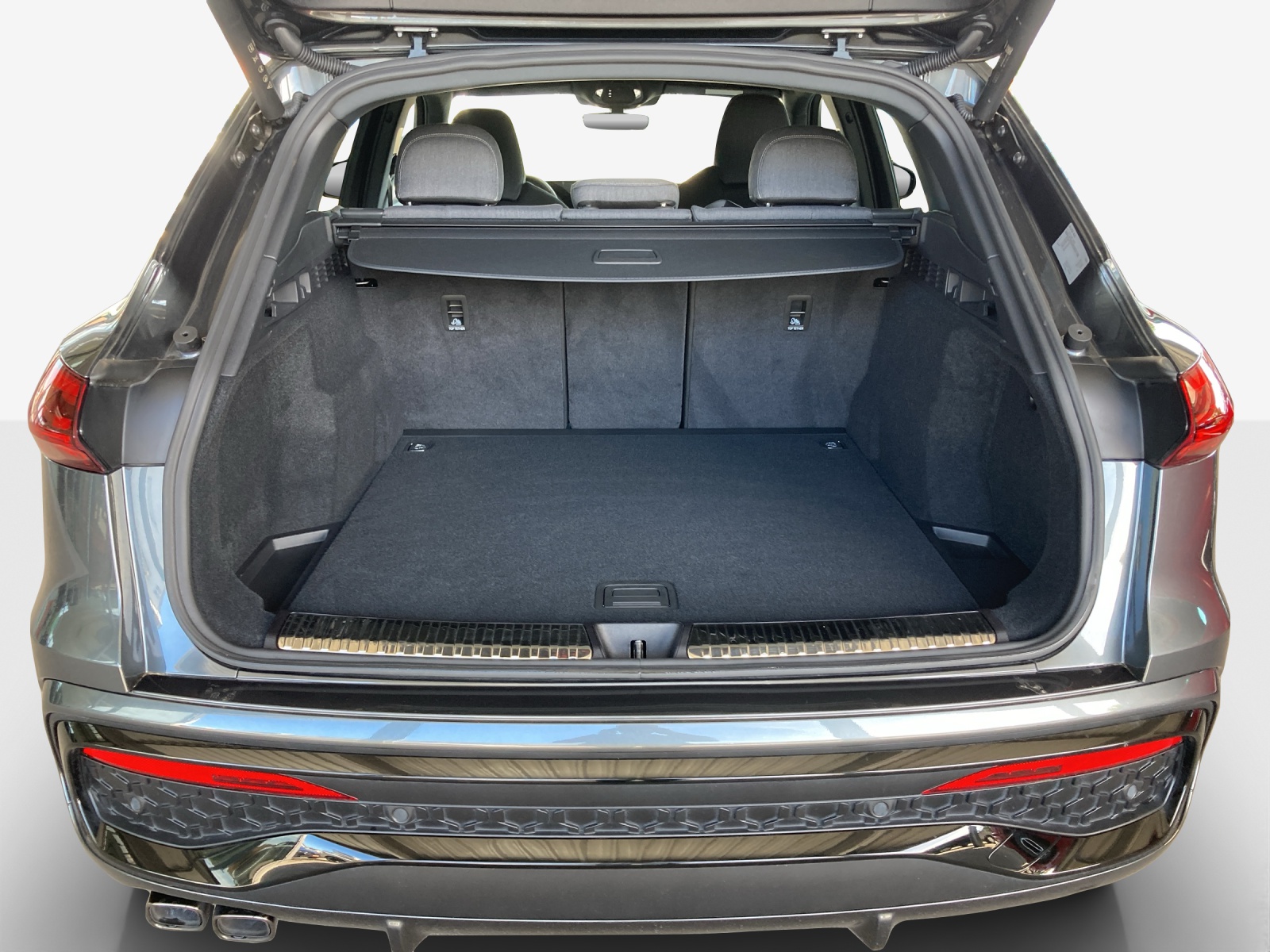AUDI Q5 TDI quattro 150 kW S-tronic-image-12