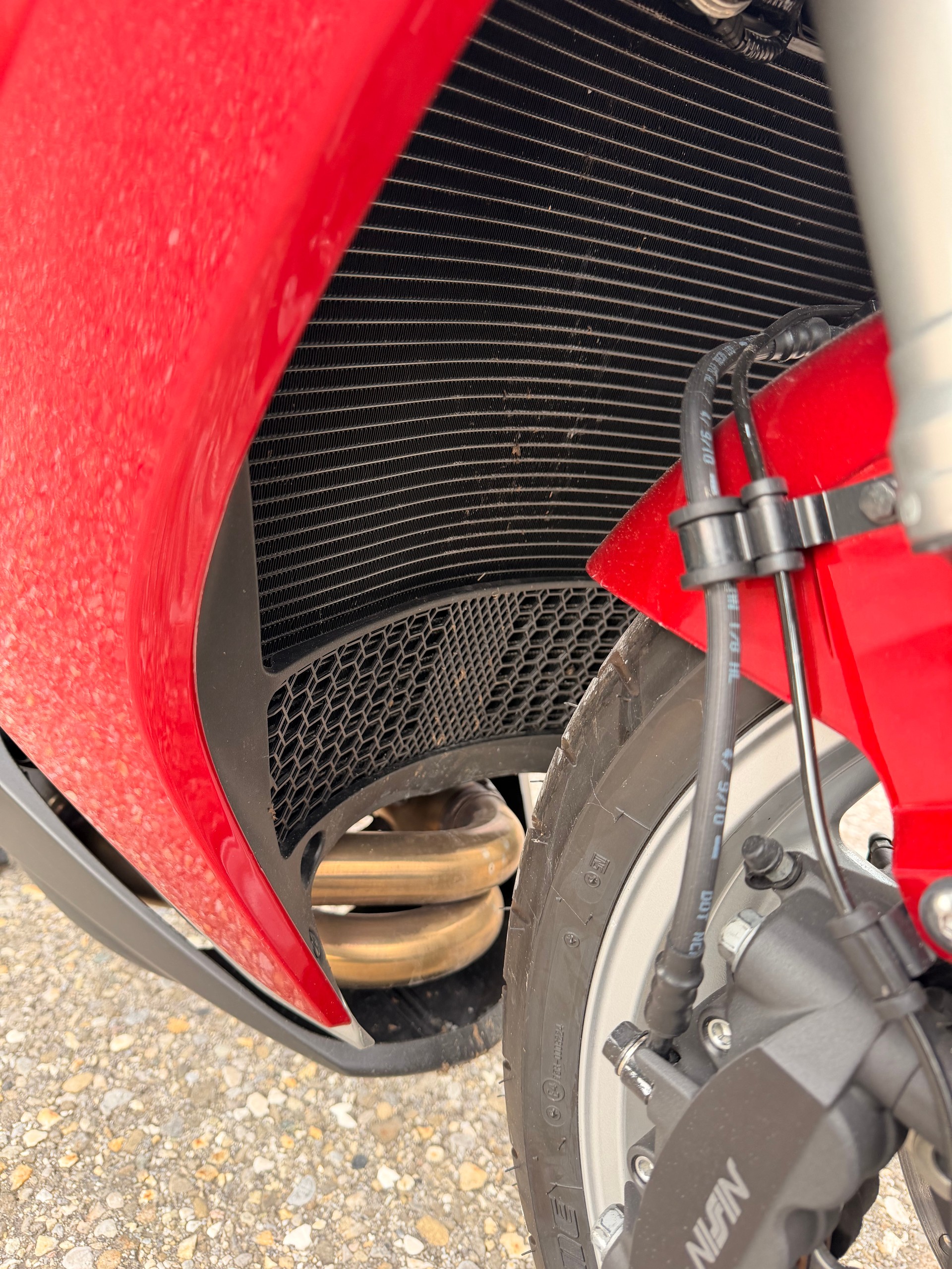 HONDA VFR 1200 FD DTC-image-6