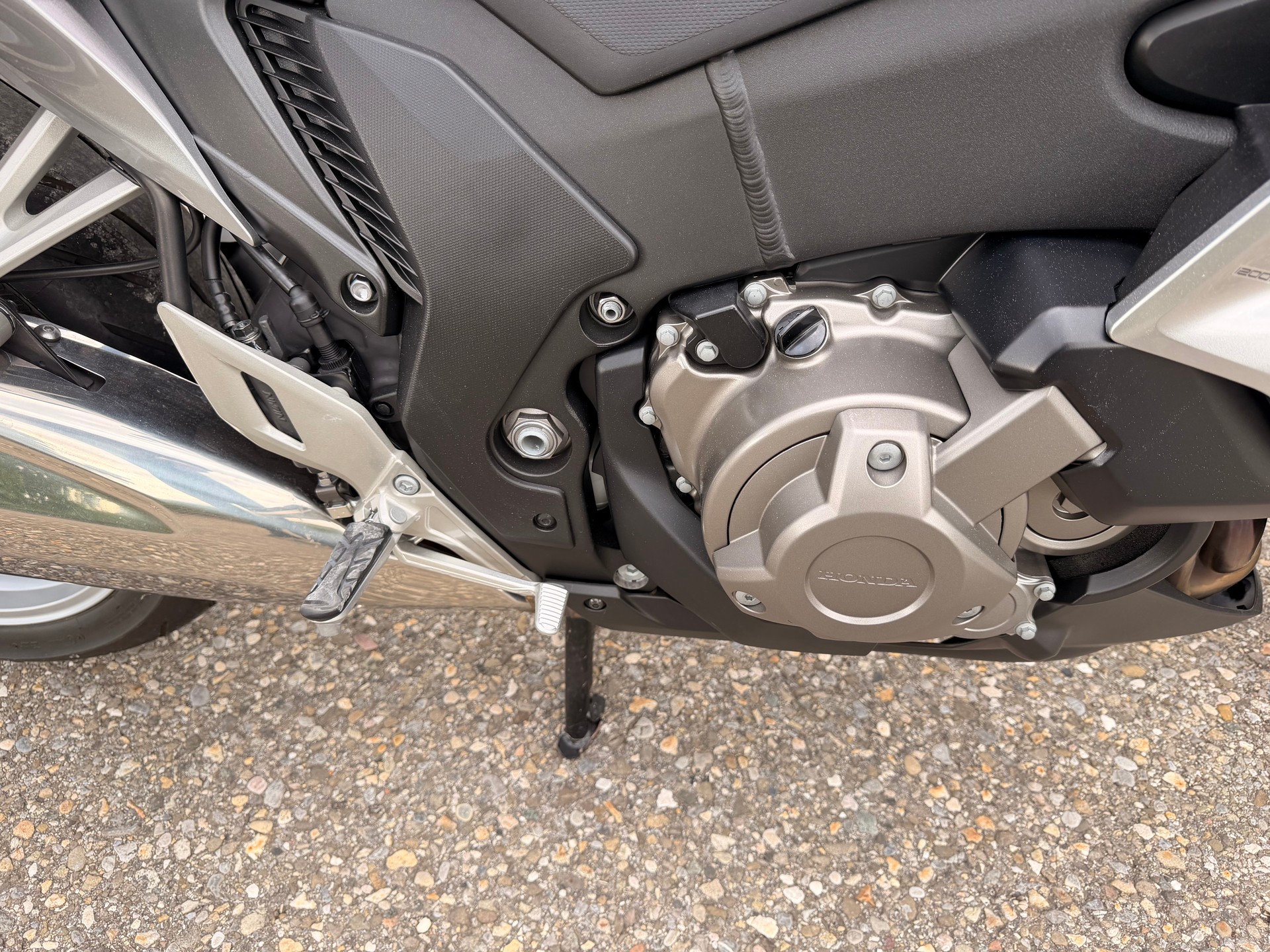 HONDA VFR 1200 FD DTC-image-8