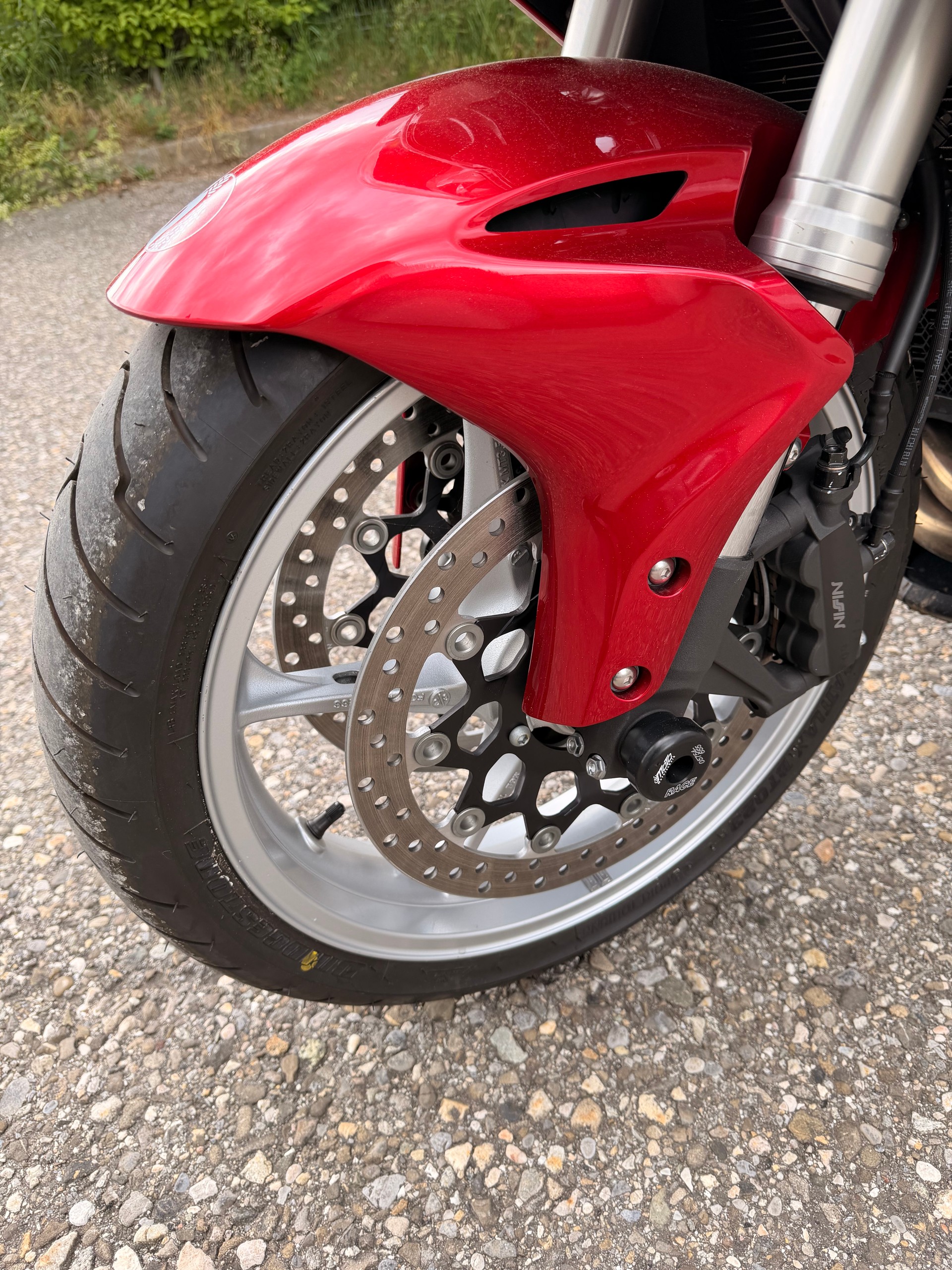 HONDA VFR 1200 FD DTC-image-10