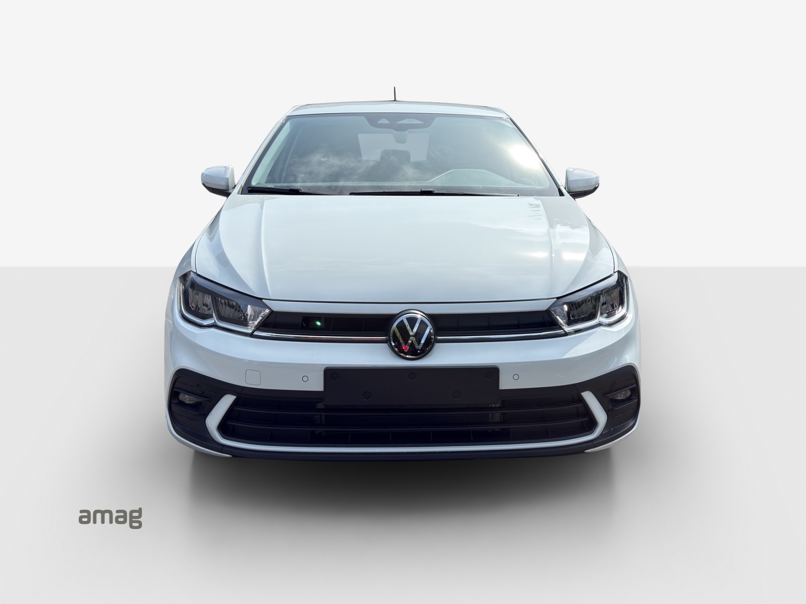 VW Polo 1.0 TSI Life DSG-image-6