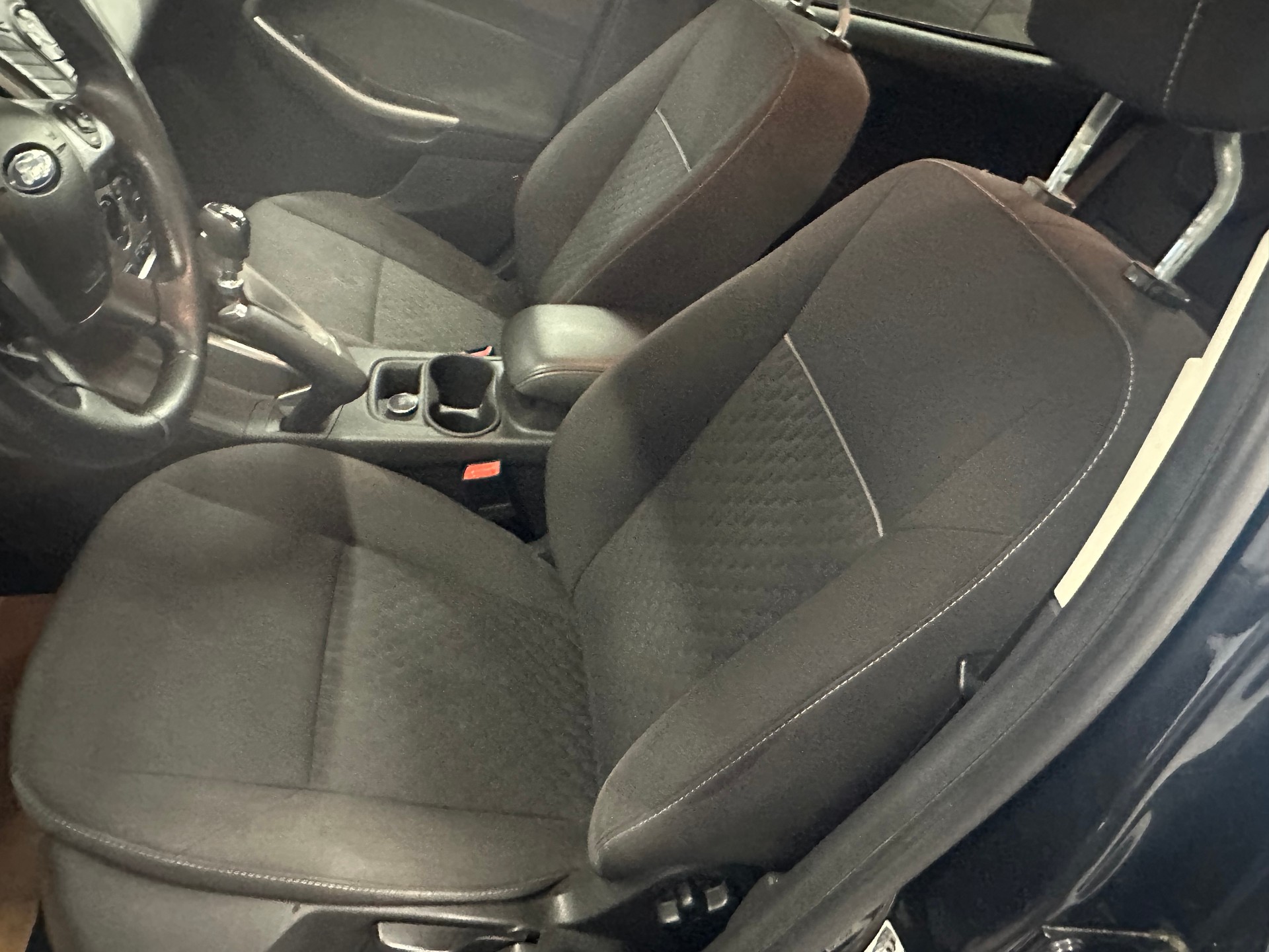 FORD Focus 1.0 SCTi Winner-image-5