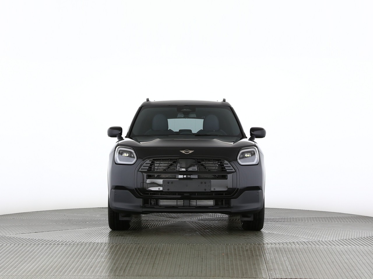 MINI Countryman C-image-4