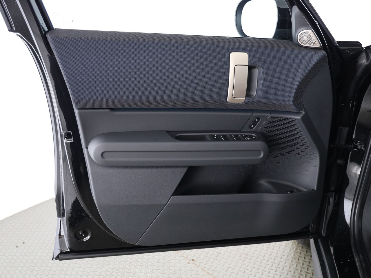 MINI Countryman C-image-10