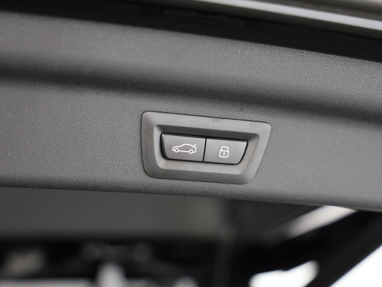 MINI Countryman C-image-9