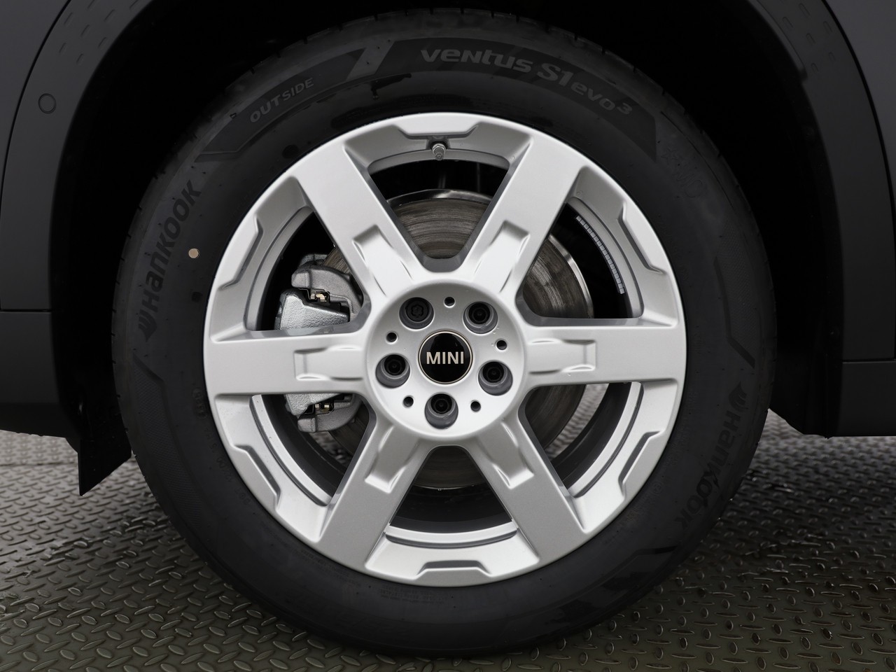 MINI Countryman C-image-22