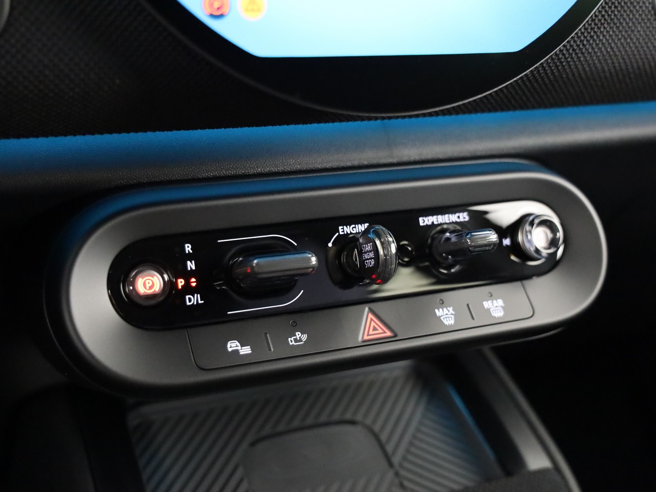 MINI Countryman C-image-19