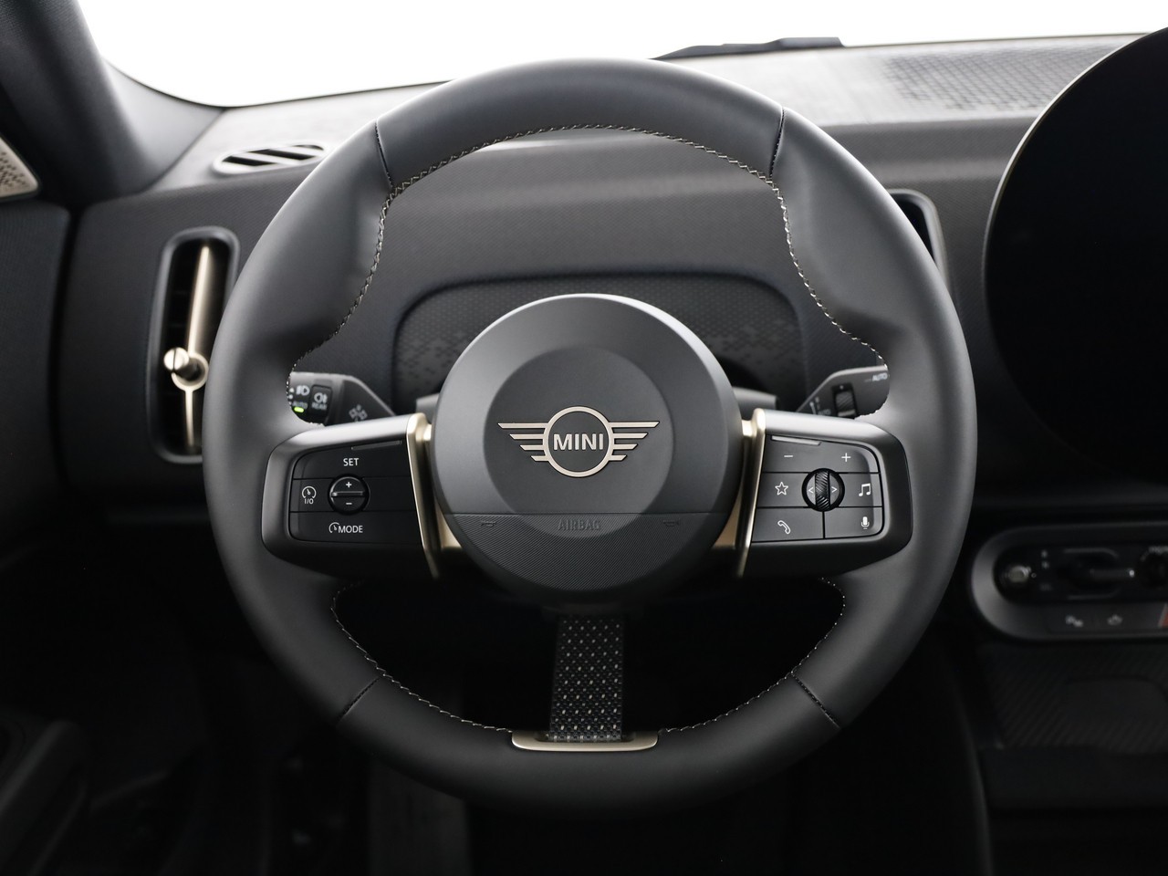 MINI Countryman C-image-18