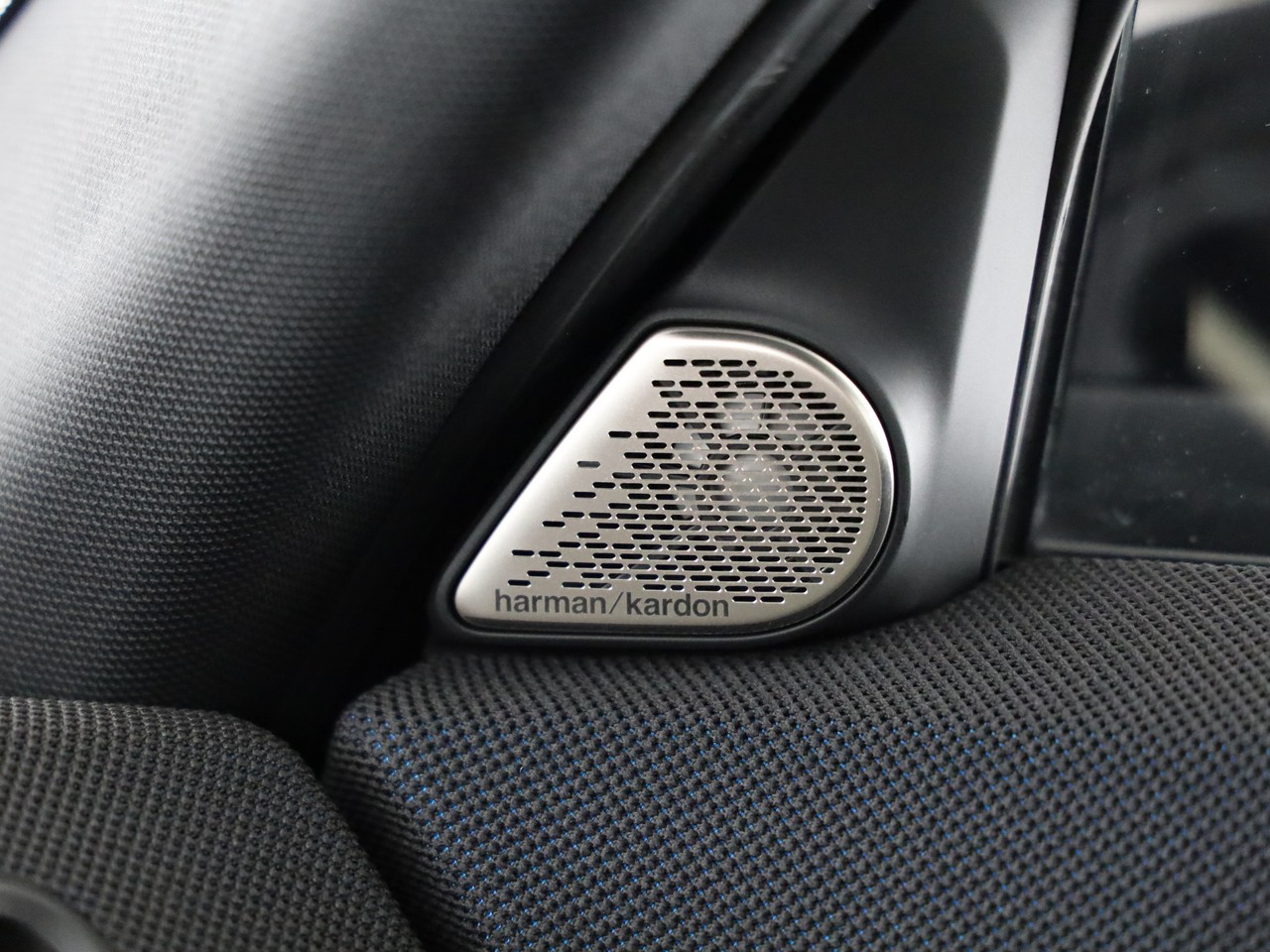 MINI Countryman C-image-21