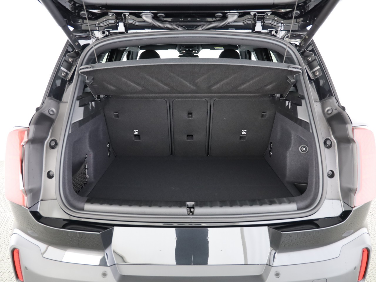 MINI Countryman C-image-7