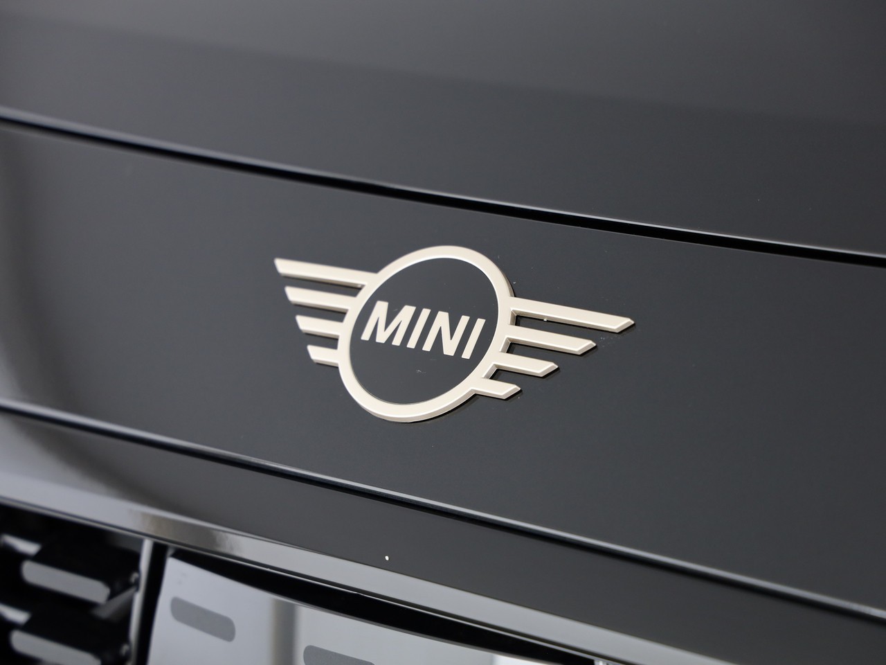 MINI Countryman C-image-6