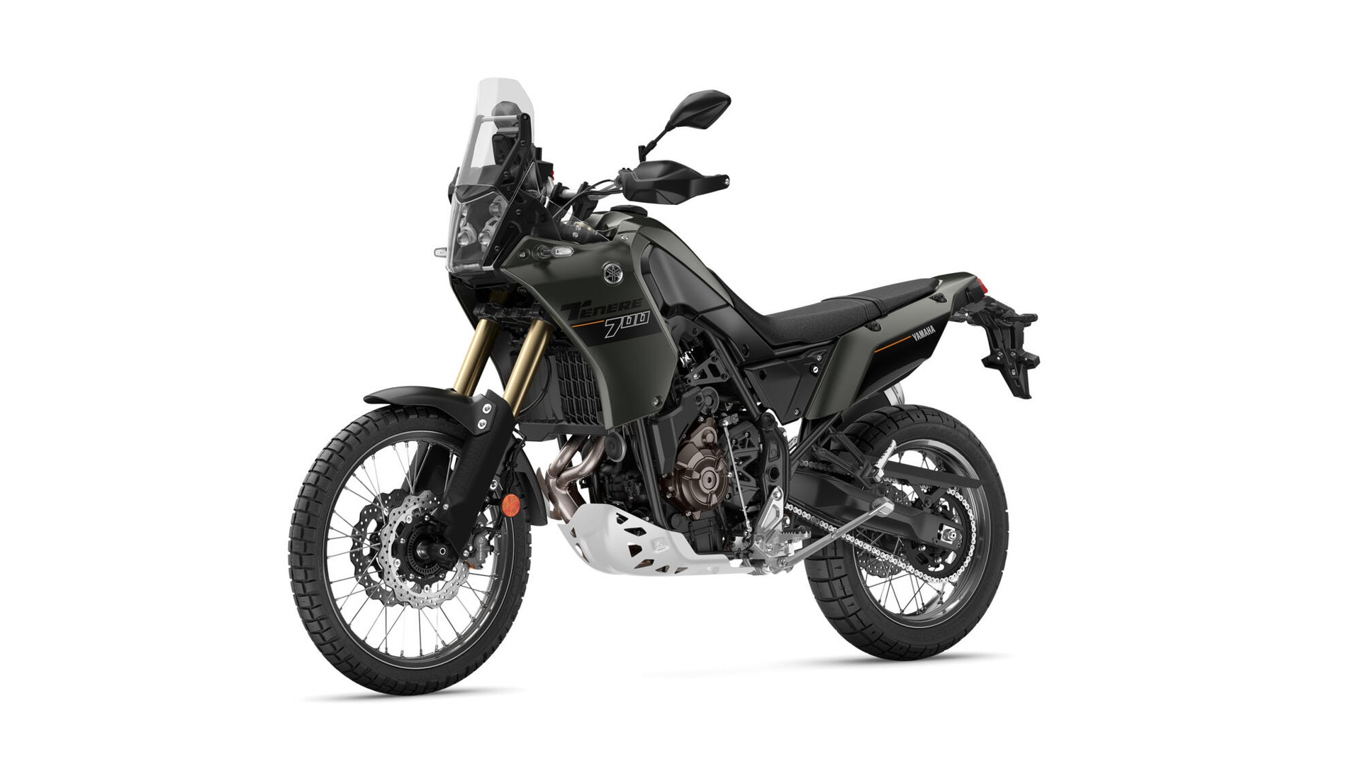 YAMAHA Tenere 700 '24-showroom-element-2