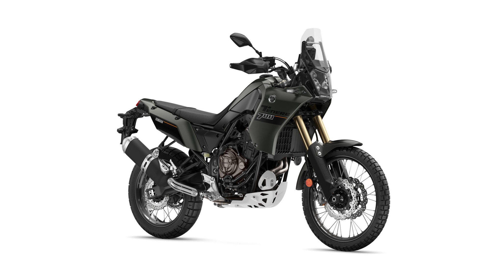 YAMAHA Tenere 700 '24-showroom-element-1