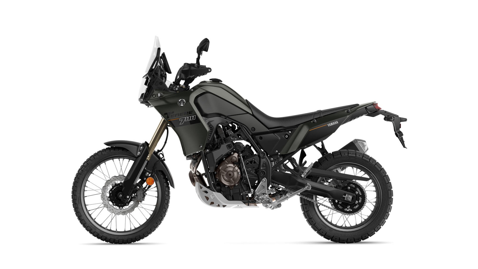 YAMAHA Tenere 700 '24-showroom-element-3