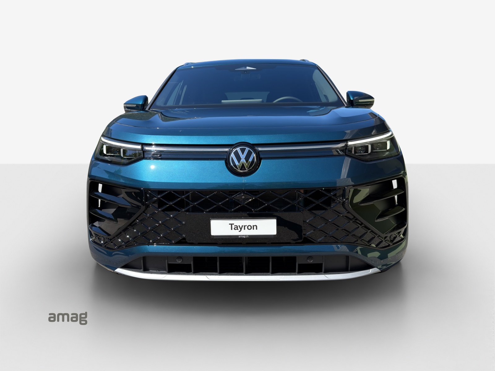 VW Tayron 2.0 TDI SCR R-Line 4Motion DSG-image-6
