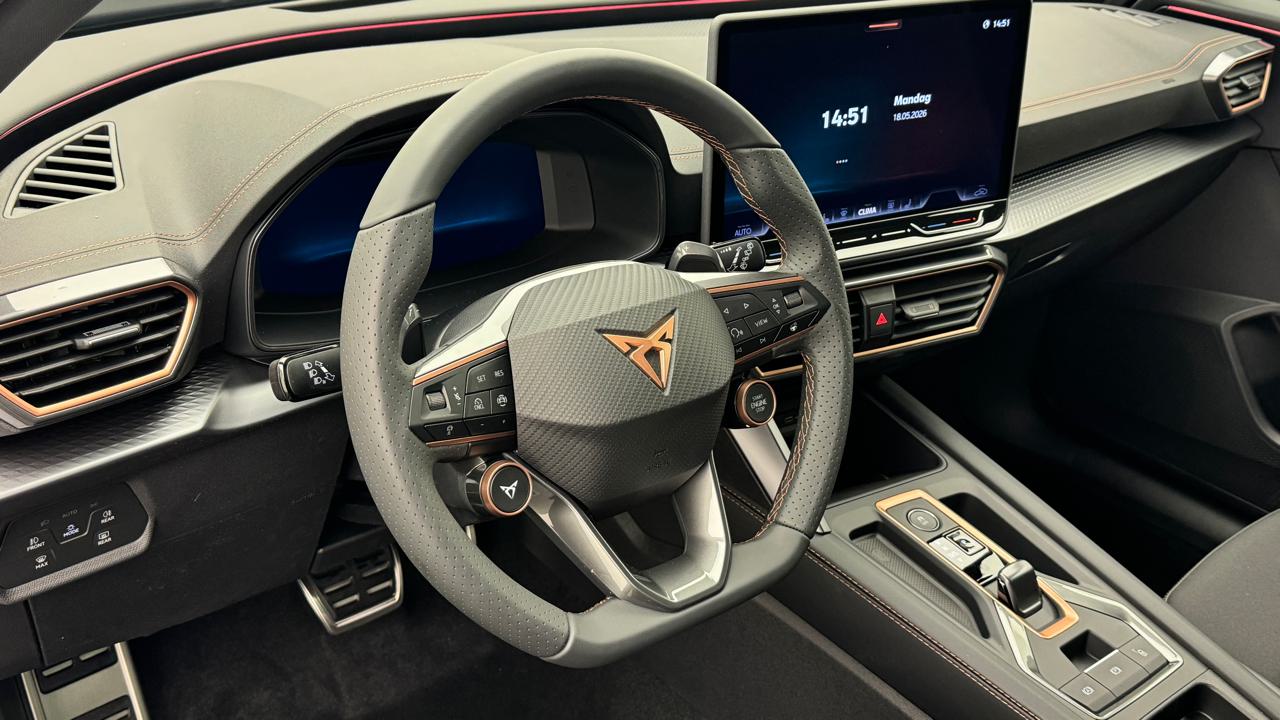 CUPRA Formentor 1.5 TSI DSG-image-6