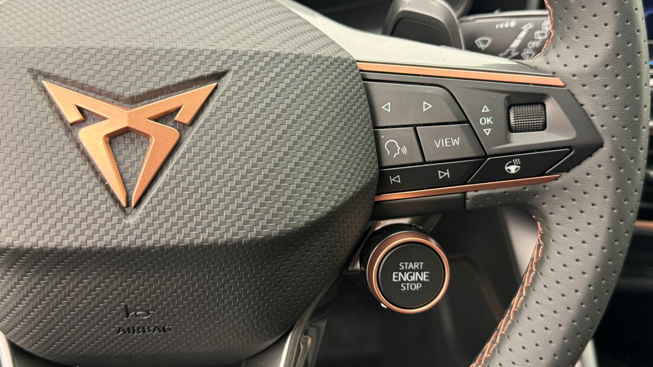 CUPRA Formentor 1.5 TSI DSG-image-9