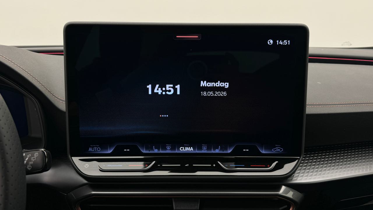 CUPRA Formentor 1.5 TSI DSG-image-7