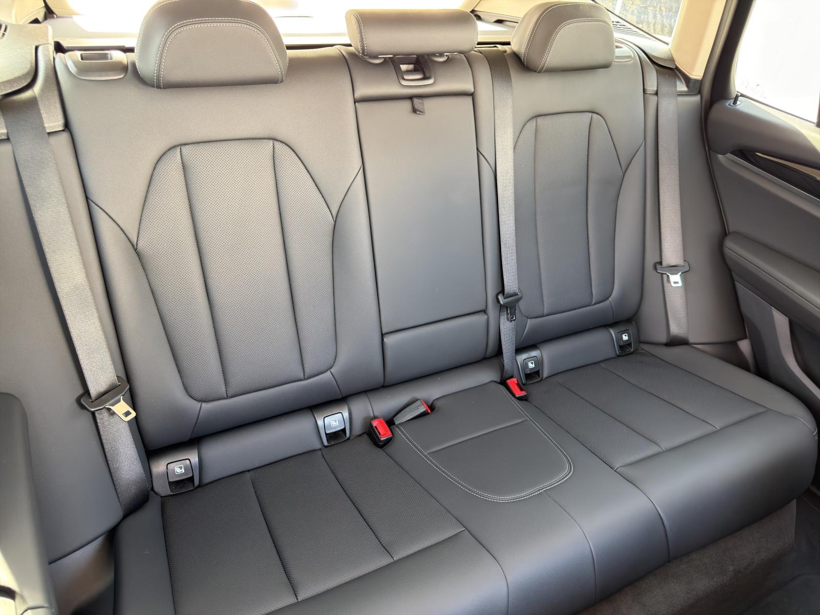 BMW X3 xDrive 48V 20d (CH)-image-18