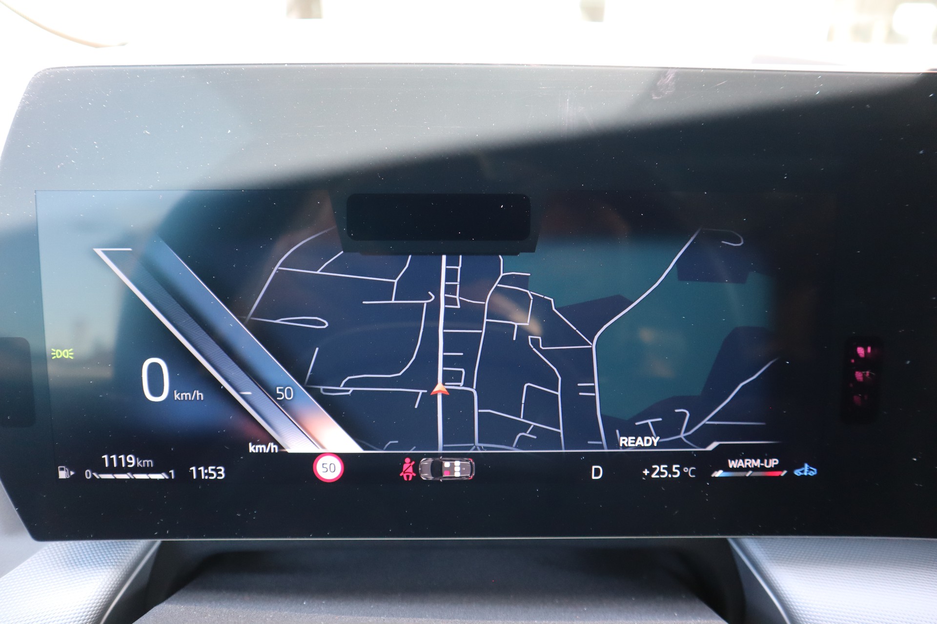BMW 223d Activ Tourer xDrive DKG Panoramaglasdach AHK 4x4 Euro 6-image-7