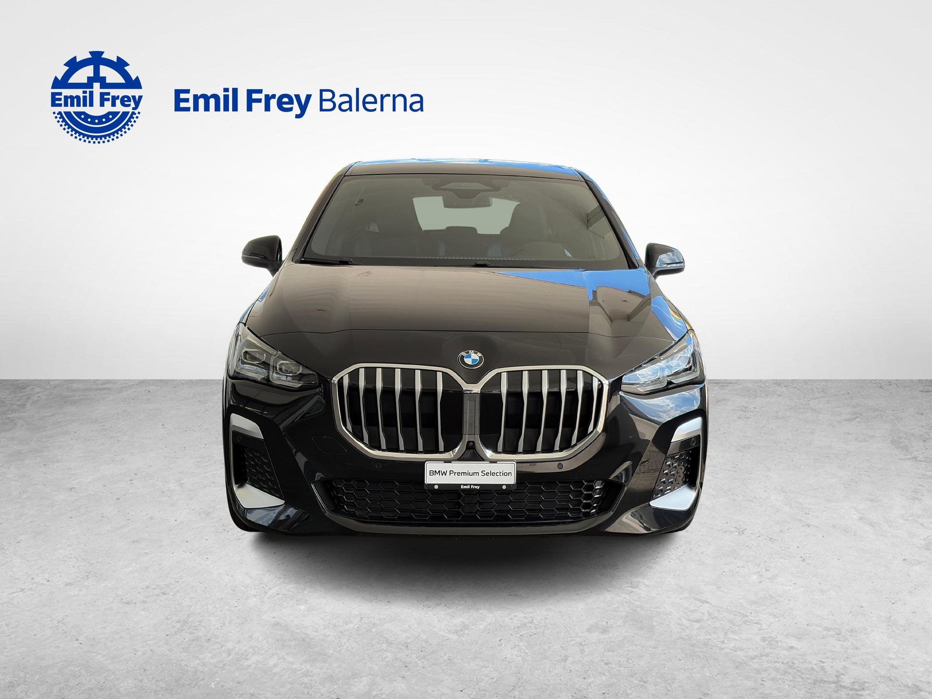 BMW 223d xDrive SDKG Active Tourer-image-9