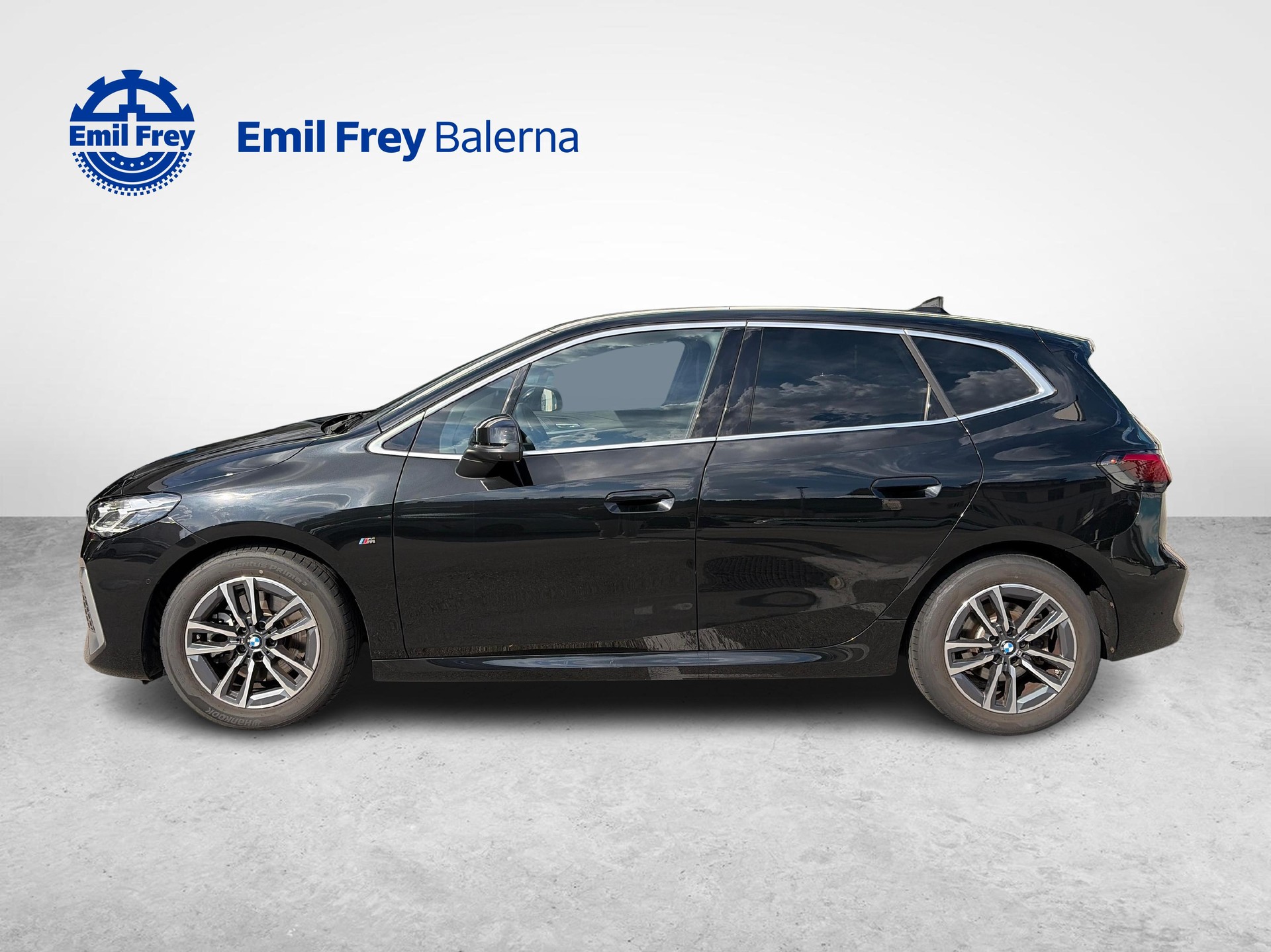 BMW 223d xDrive SDKG Active Tourer-image-3