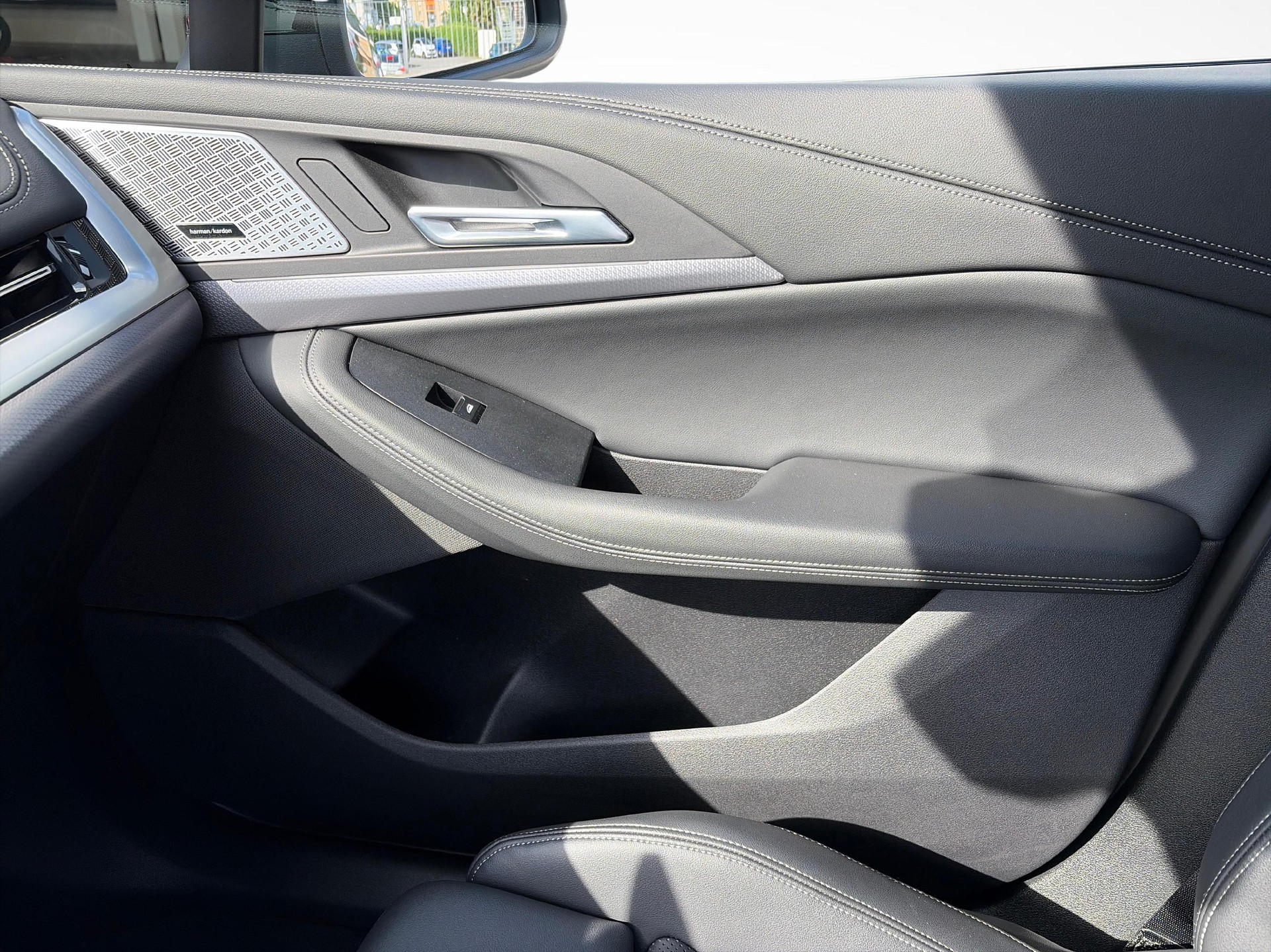 BMW 223d xDrive SDKG Active Tourer-image-19