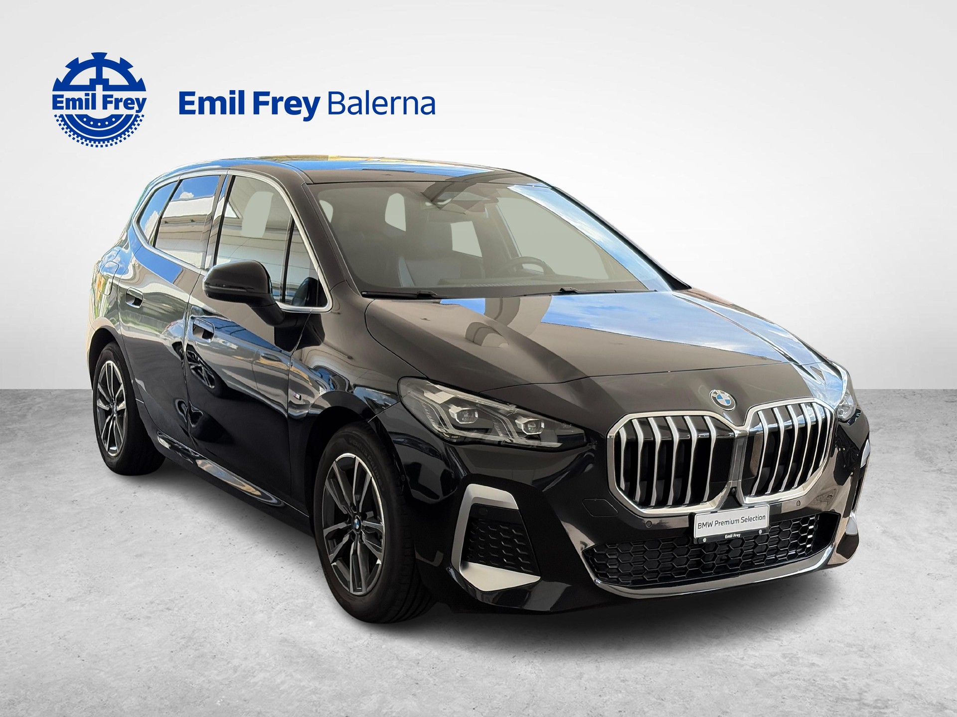 BMW 223d xDrive SDKG Active Tourer-image-8