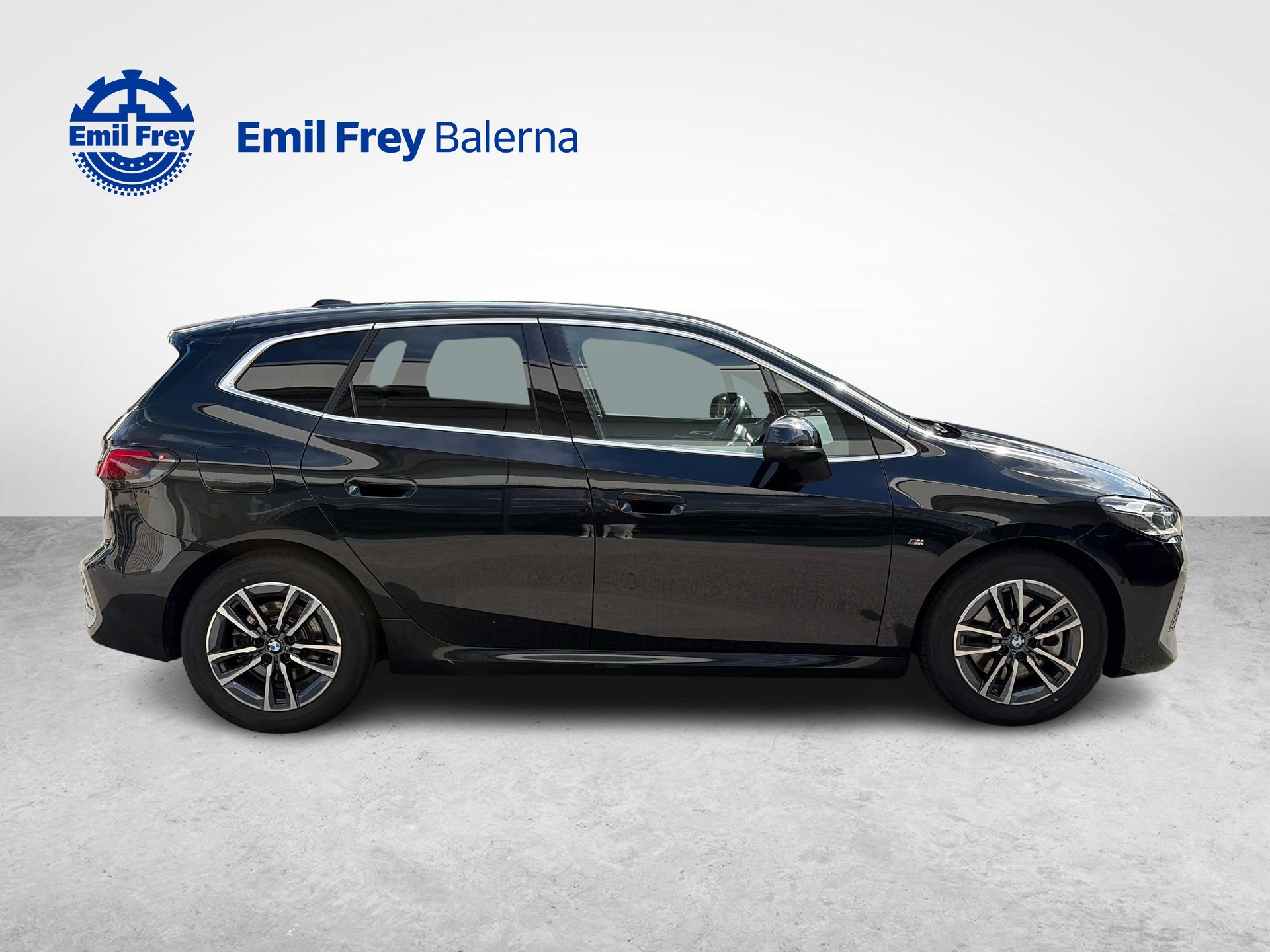 BMW 223d xDrive SDKG Active Tourer-image-7