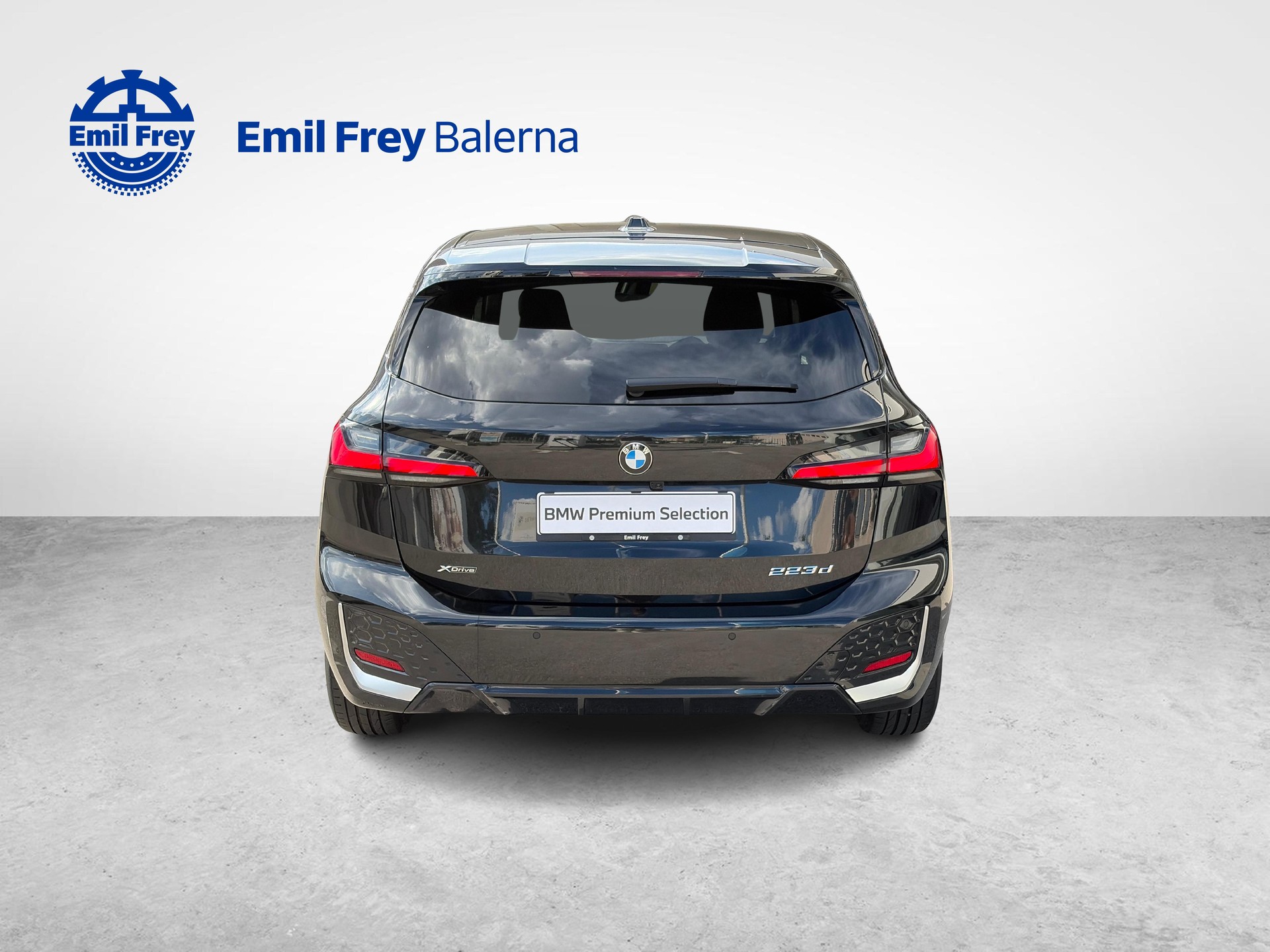 BMW 223d xDrive SDKG Active Tourer-image-5