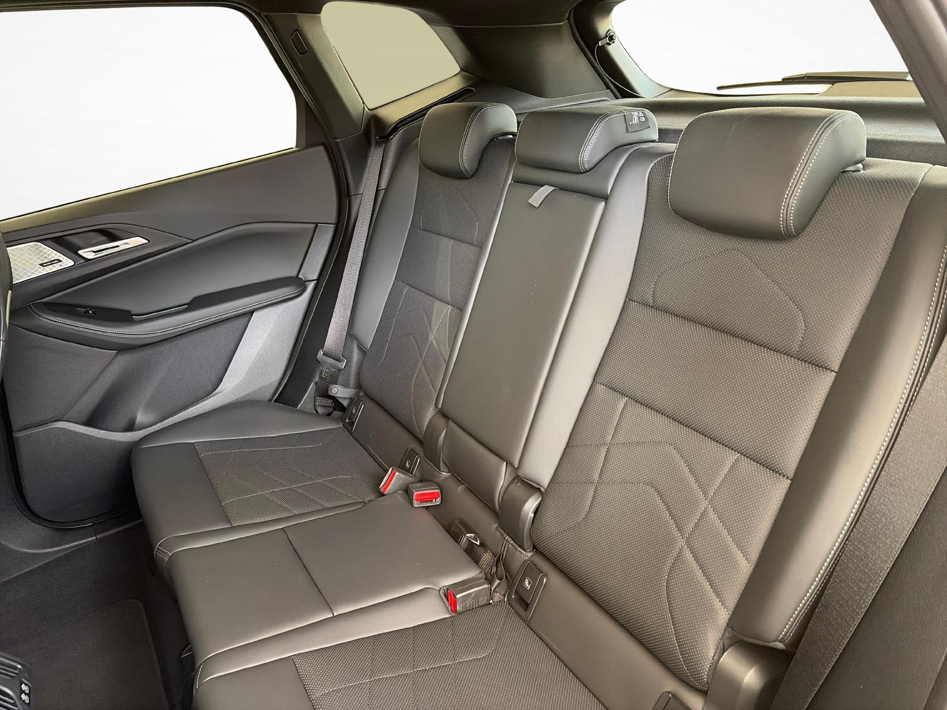 BMW 223d xDrive SDKG Active Tourer-image-20