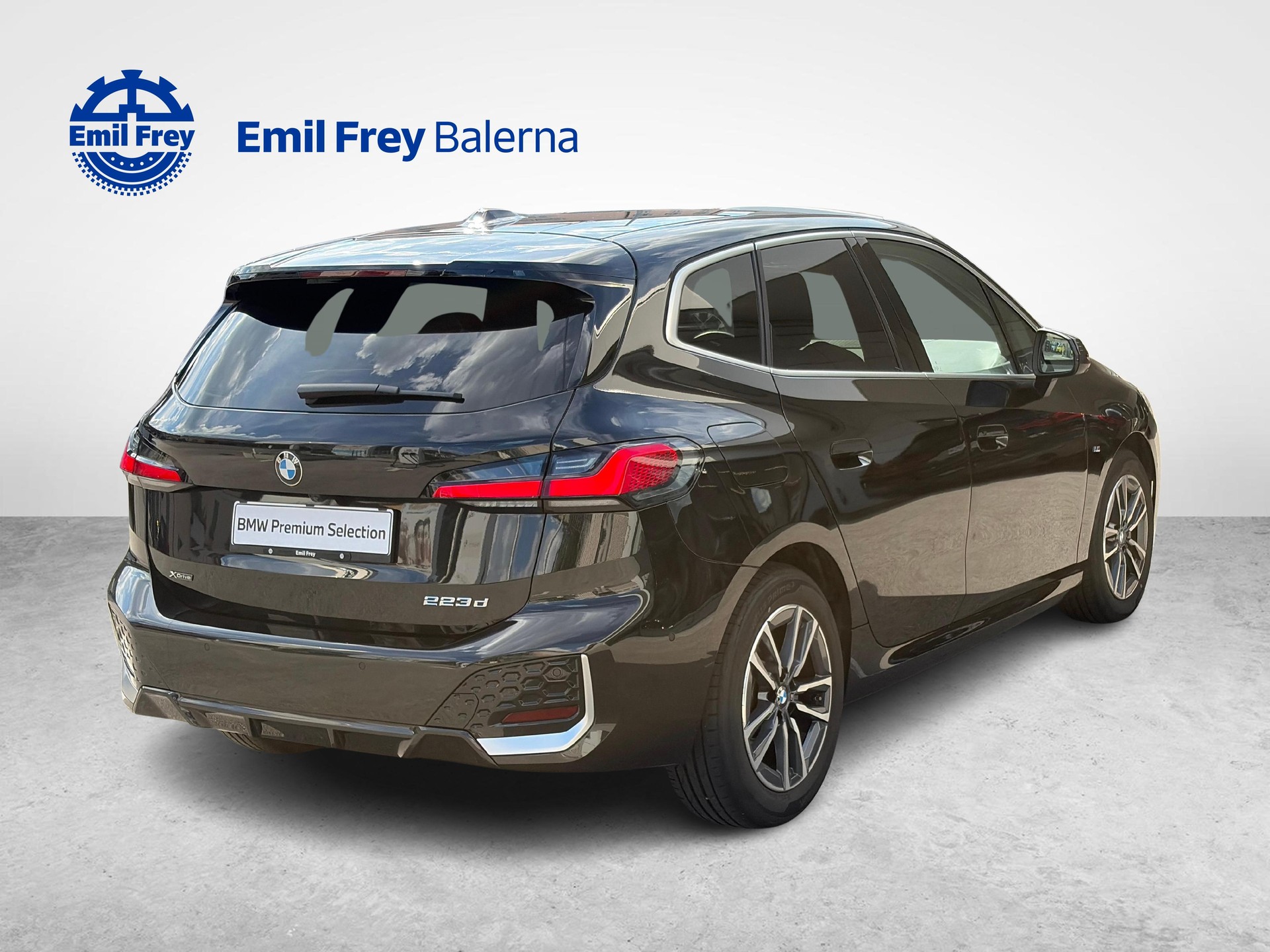BMW 223d xDrive SDKG Active Tourer-image-6