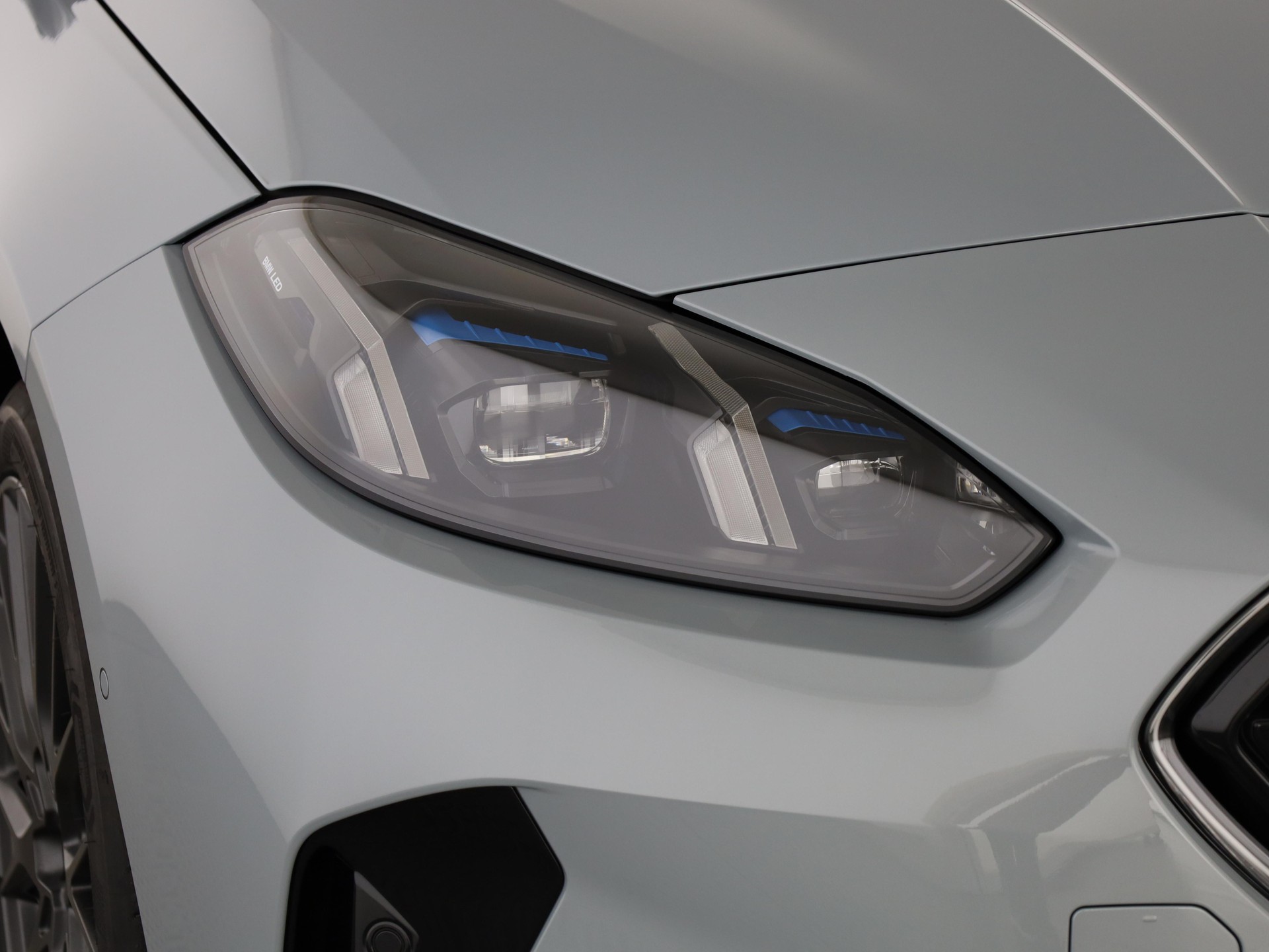 BMW M135i xDrive-image-5