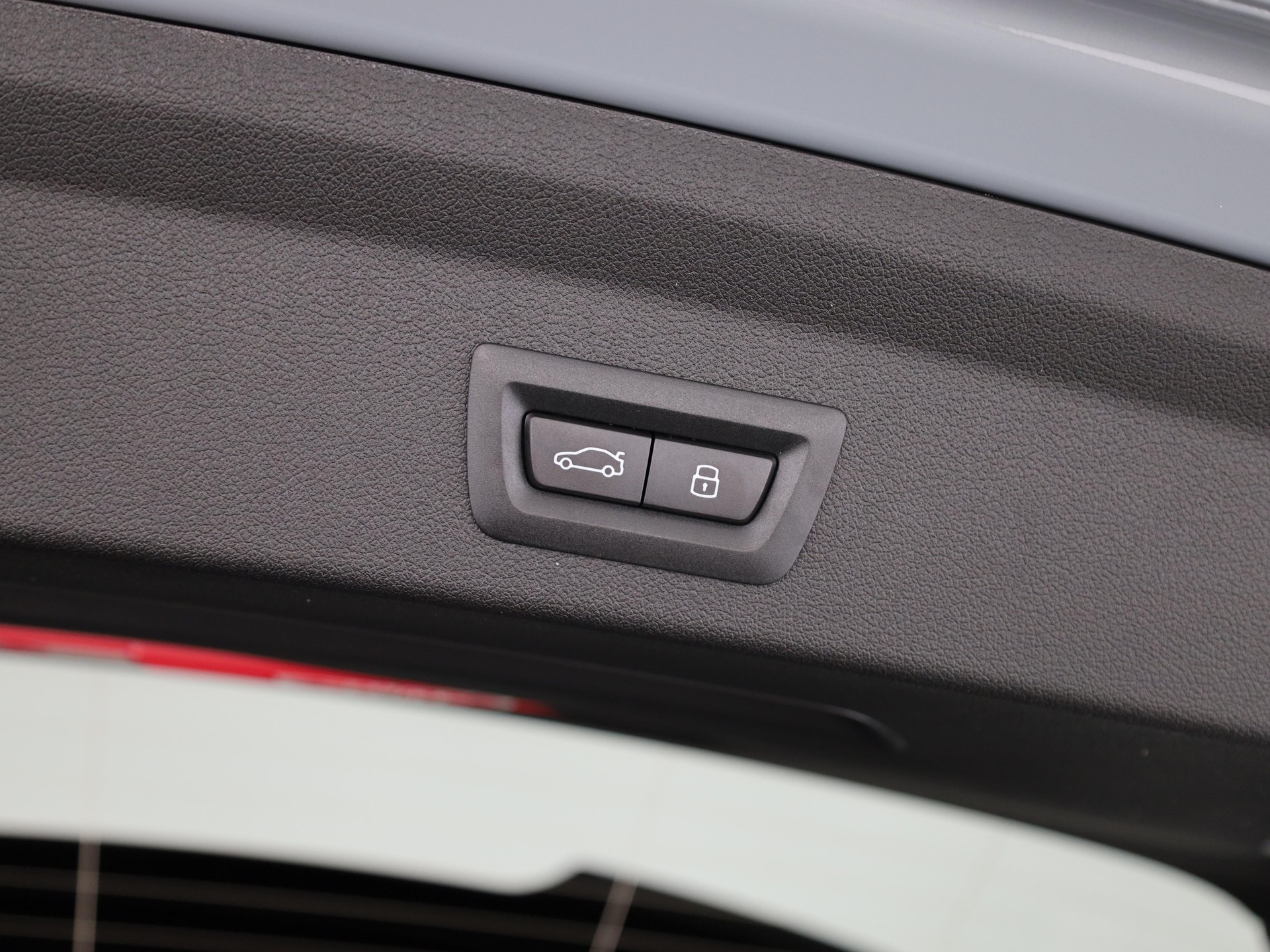 BMW M135i xDrive-image-8
