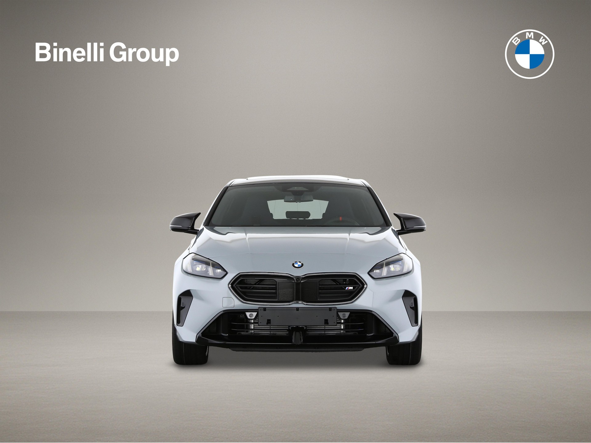 BMW M135i xDrive-image-4