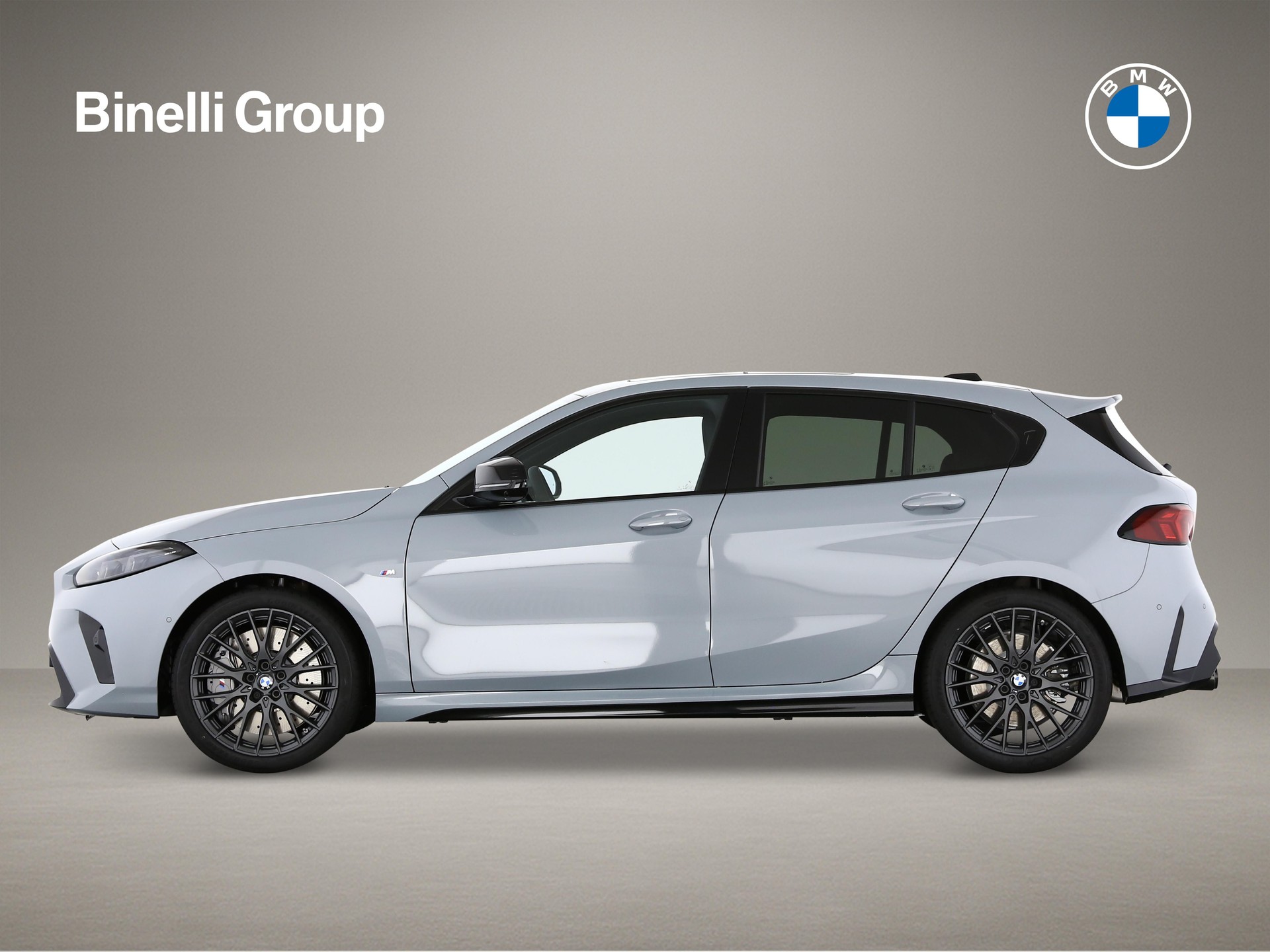 BMW M135i xDrive-image-2