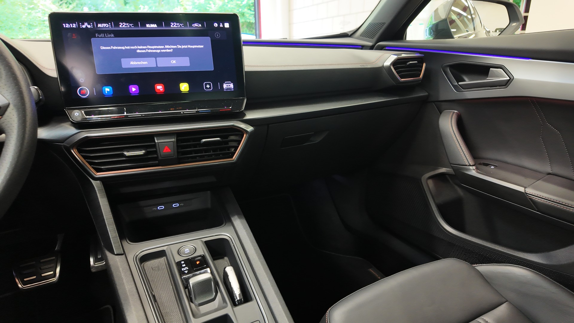 CUPRA Formentor 2.0TSI VZ 4Drive DSG-image-13