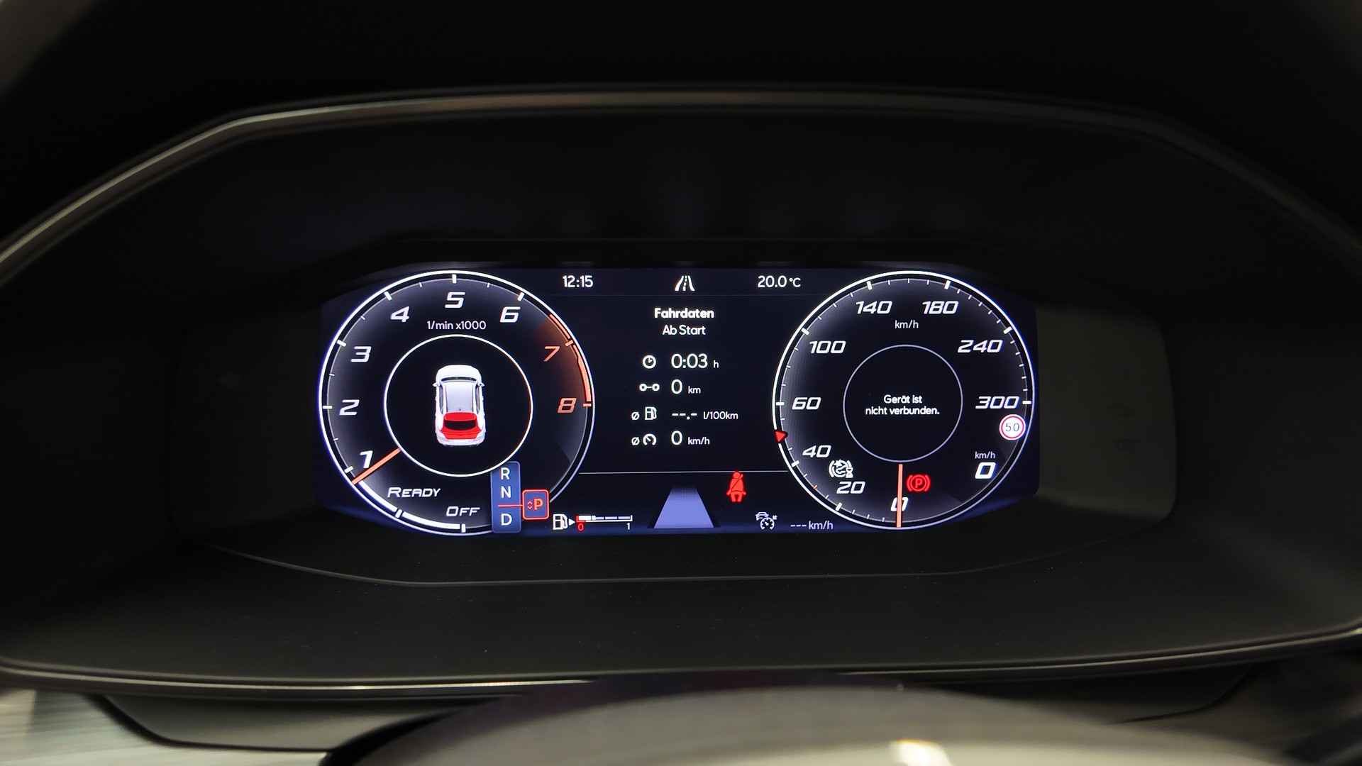 CUPRA Formentor 2.0TSI VZ 4Drive DSG-image-22