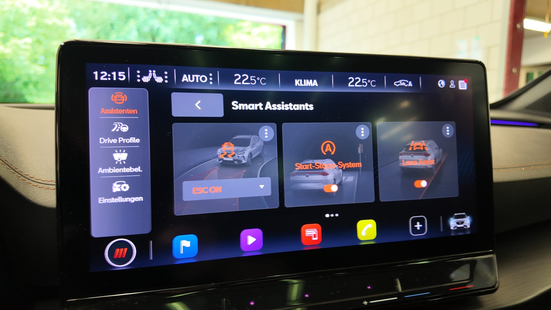 CUPRA Formentor 2.0TSI VZ 4Drive DSG-image-25