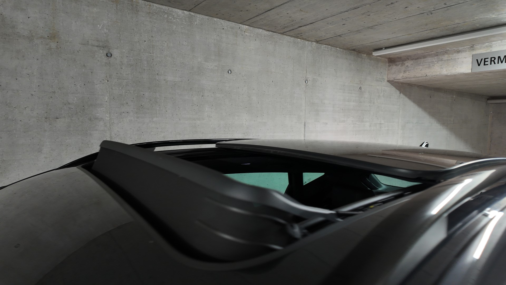 CUPRA Formentor 2.0TSI VZ 4Drive DSG-image-8