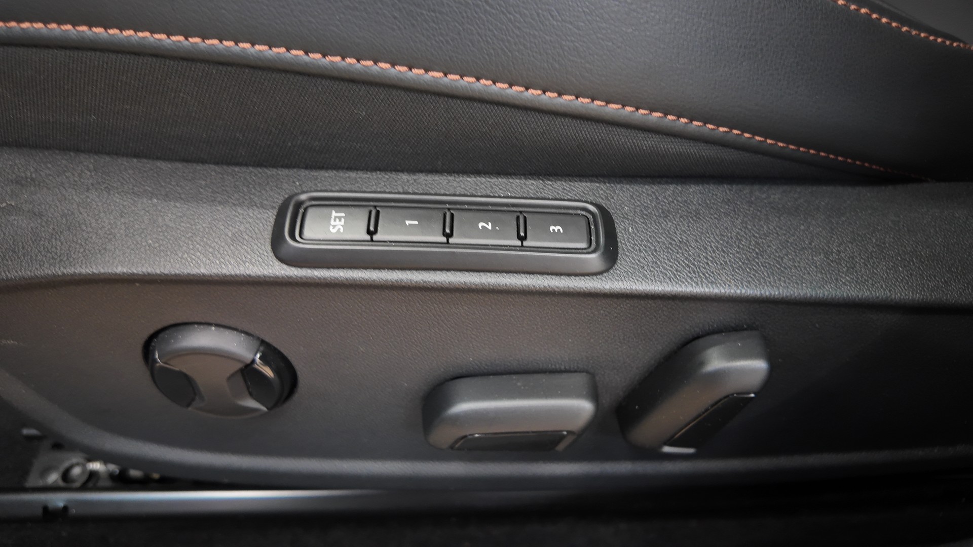 CUPRA Formentor 2.0TSI VZ 4Drive DSG-image-16