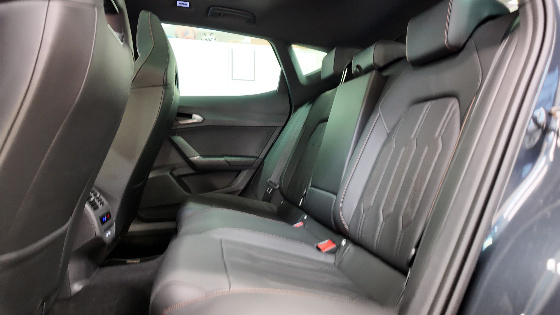CUPRA Formentor 2.0TSI VZ 4Drive DSG-image-19