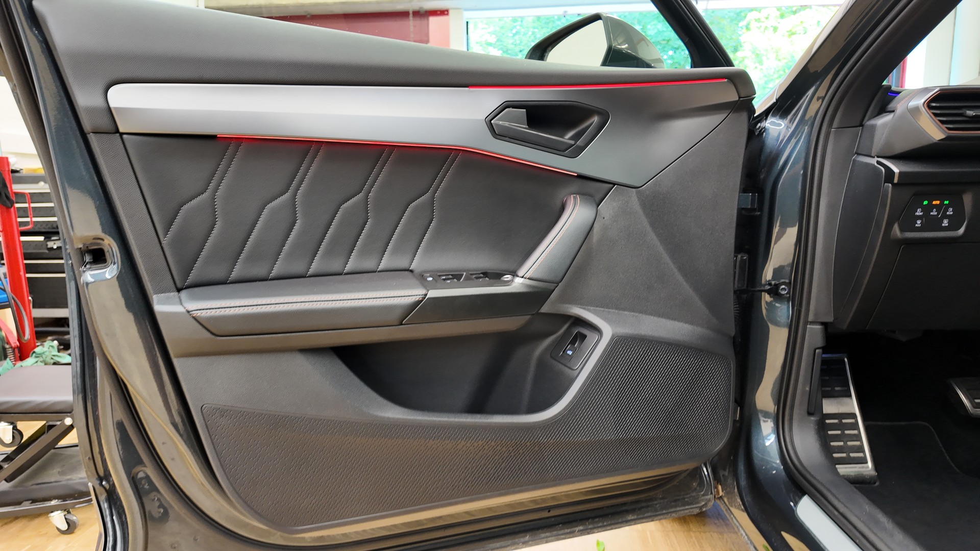 CUPRA Formentor 2.0TSI VZ 4Drive DSG-image-17