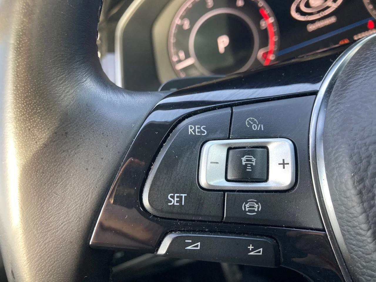 VW Arteon 2.0 TDI BMT Elegance DSG-image-12